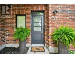 51 - 70 PLAINS ROAD W, Burlington, Ontario
