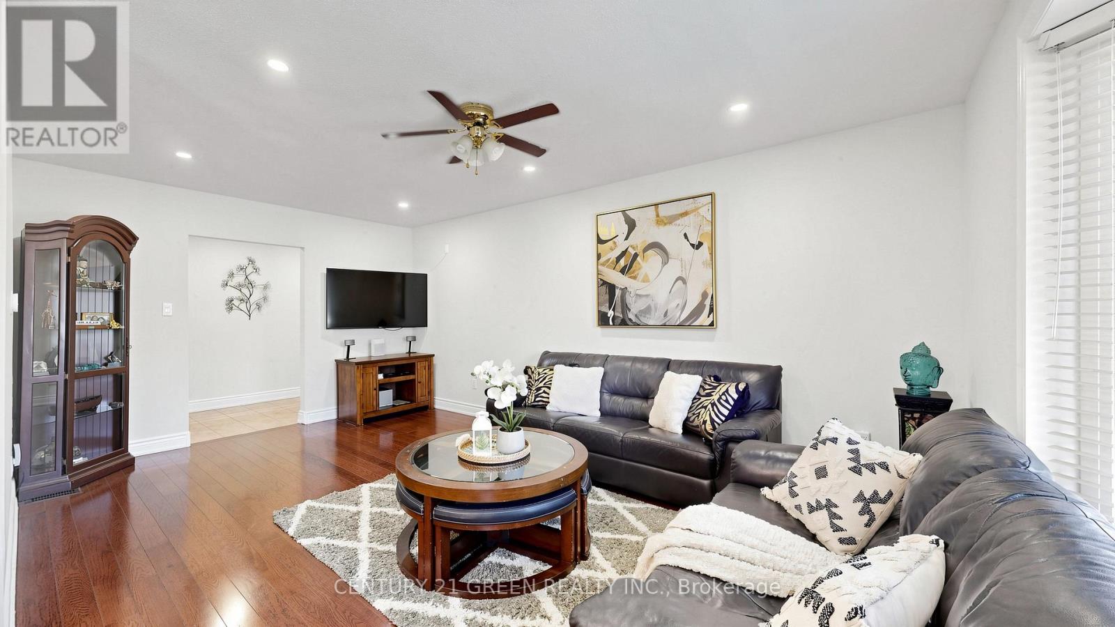 95 Kearney Drive, Toronto, Ontario  M9W 5K1 - Photo 10 - W13208368