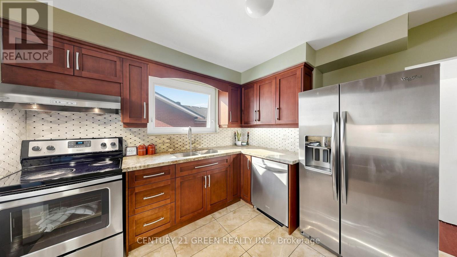 95 Kearney Drive, Toronto, Ontario  M9W 5K1 - Photo 17 - W13208368
