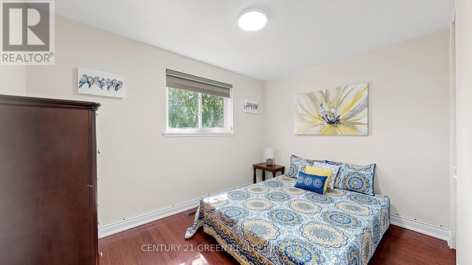 95 Kearney Drive, Toronto, Ontario  M9W 5K1 - Photo 23 - W13208368