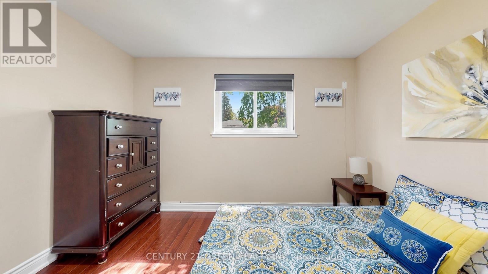 95 Kearney Drive, Toronto, Ontario  M9W 5K1 - Photo 24 - W13208368