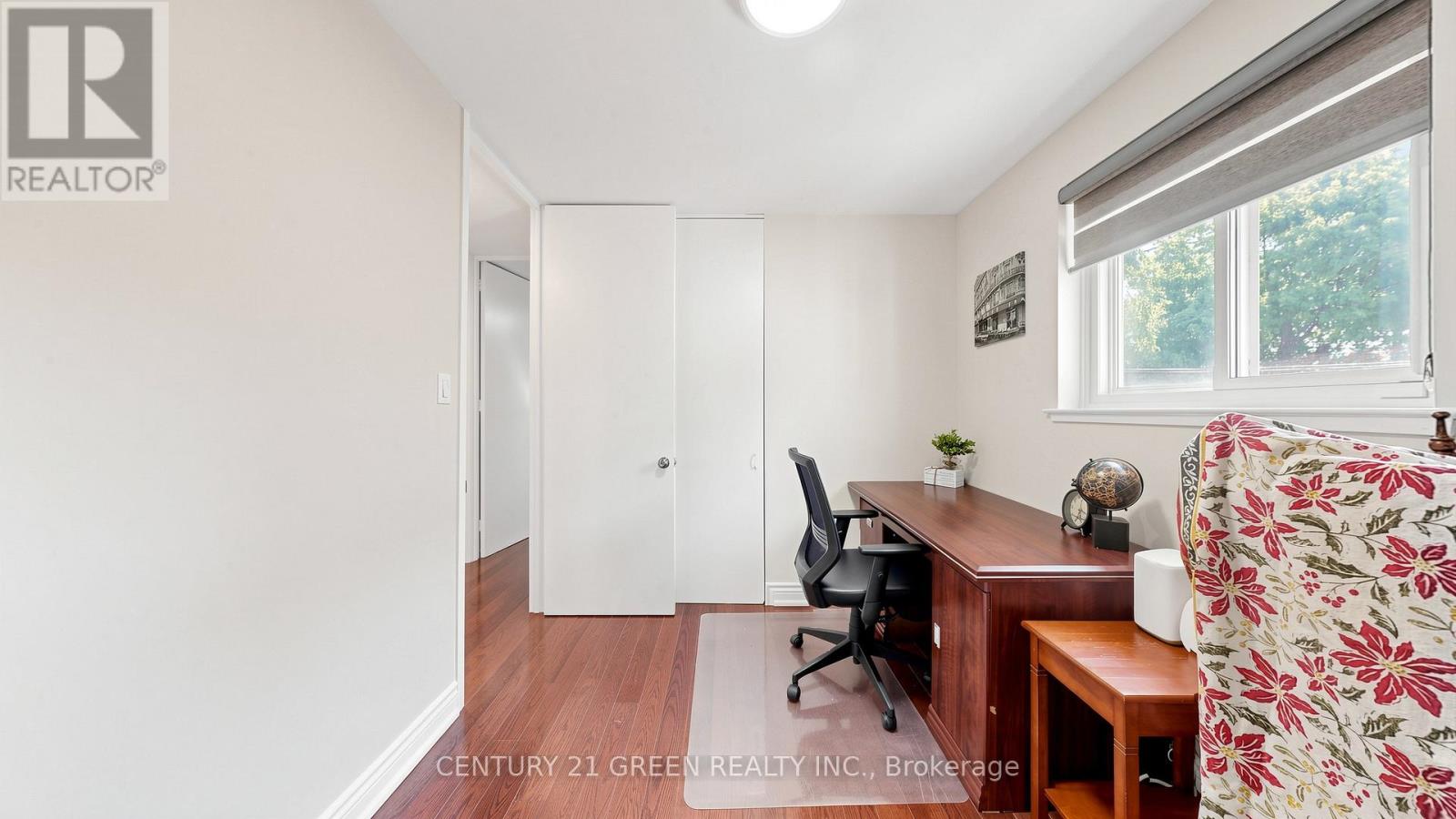 95 Kearney Drive, Toronto, Ontario  M9W 5K1 - Photo 26 - W13208368