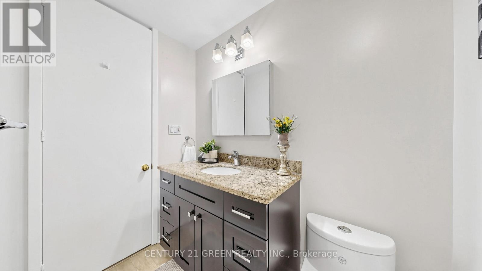 95 Kearney Drive, Toronto, Ontario  M9W 5K1 - Photo 27 - W13208368