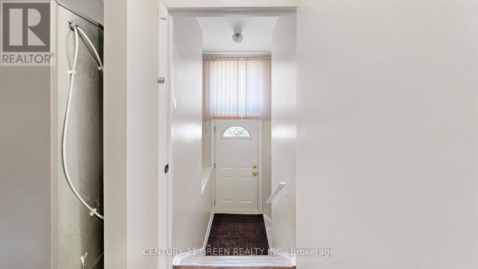 95 Kearney Drive, Toronto, Ontario  M9W 5K1 - Photo 30 - W13208368
