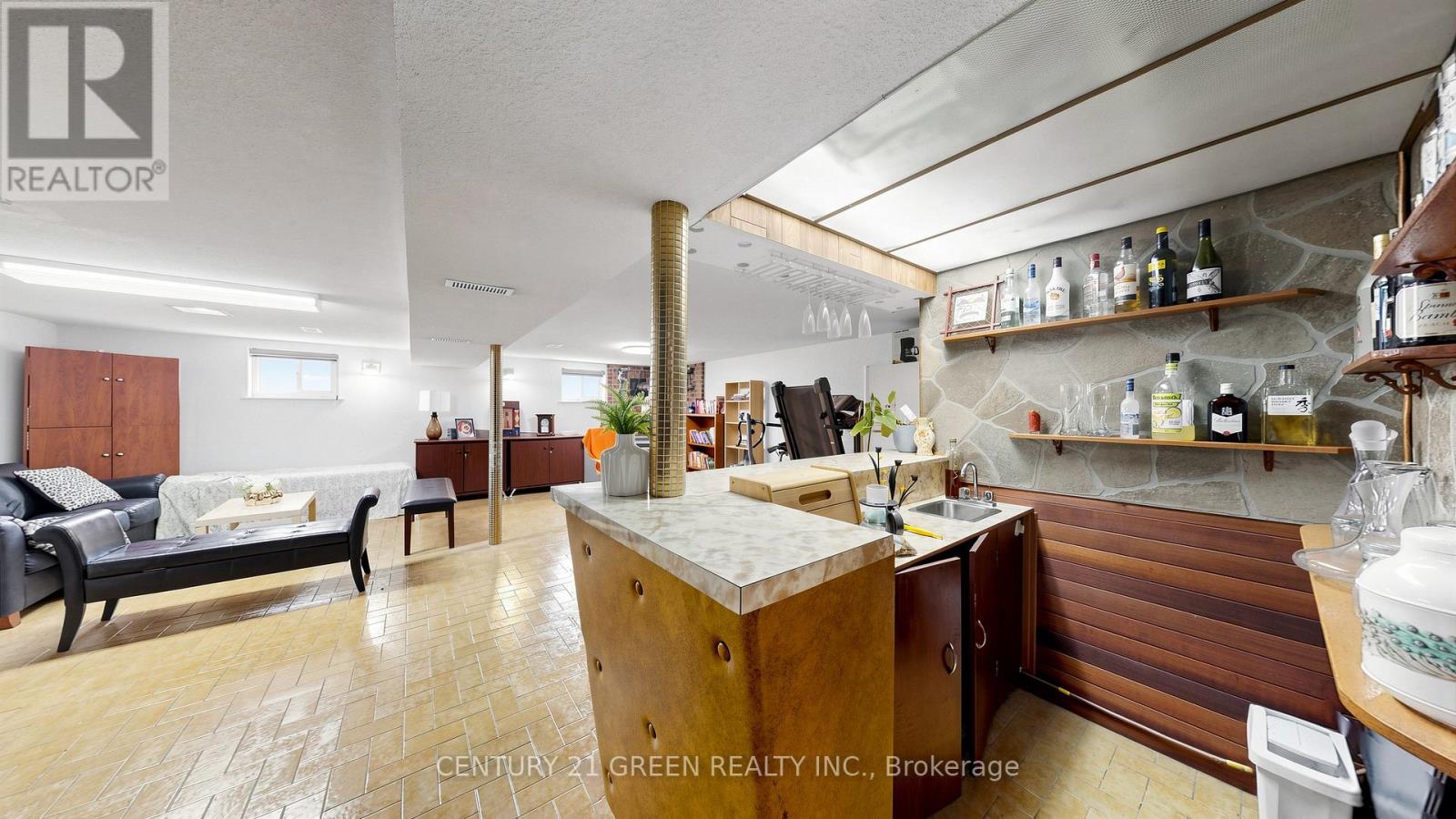 95 Kearney Drive, Toronto, Ontario  M9W 5K1 - Photo 33 - W13208368