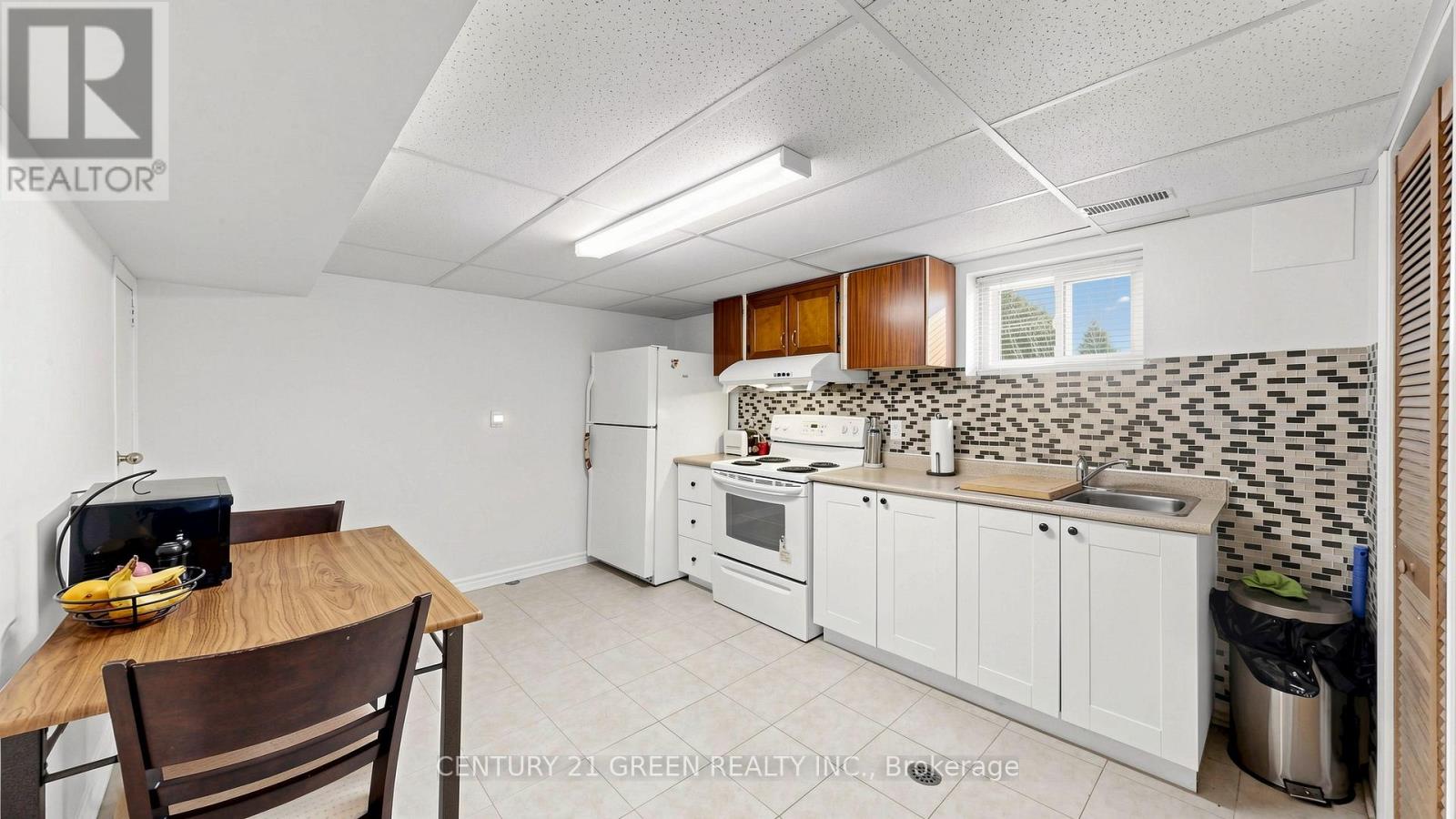 95 Kearney Drive, Toronto, Ontario  M9W 5K1 - Photo 34 - W13208368