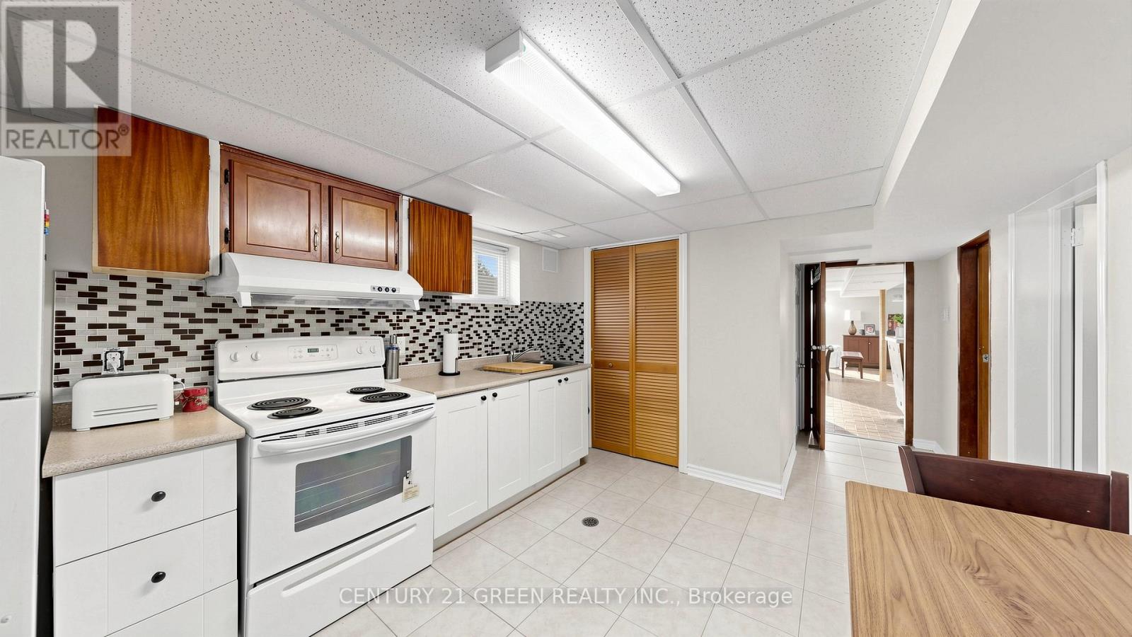 95 Kearney Drive, Toronto, Ontario  M9W 5K1 - Photo 35 - W13208368