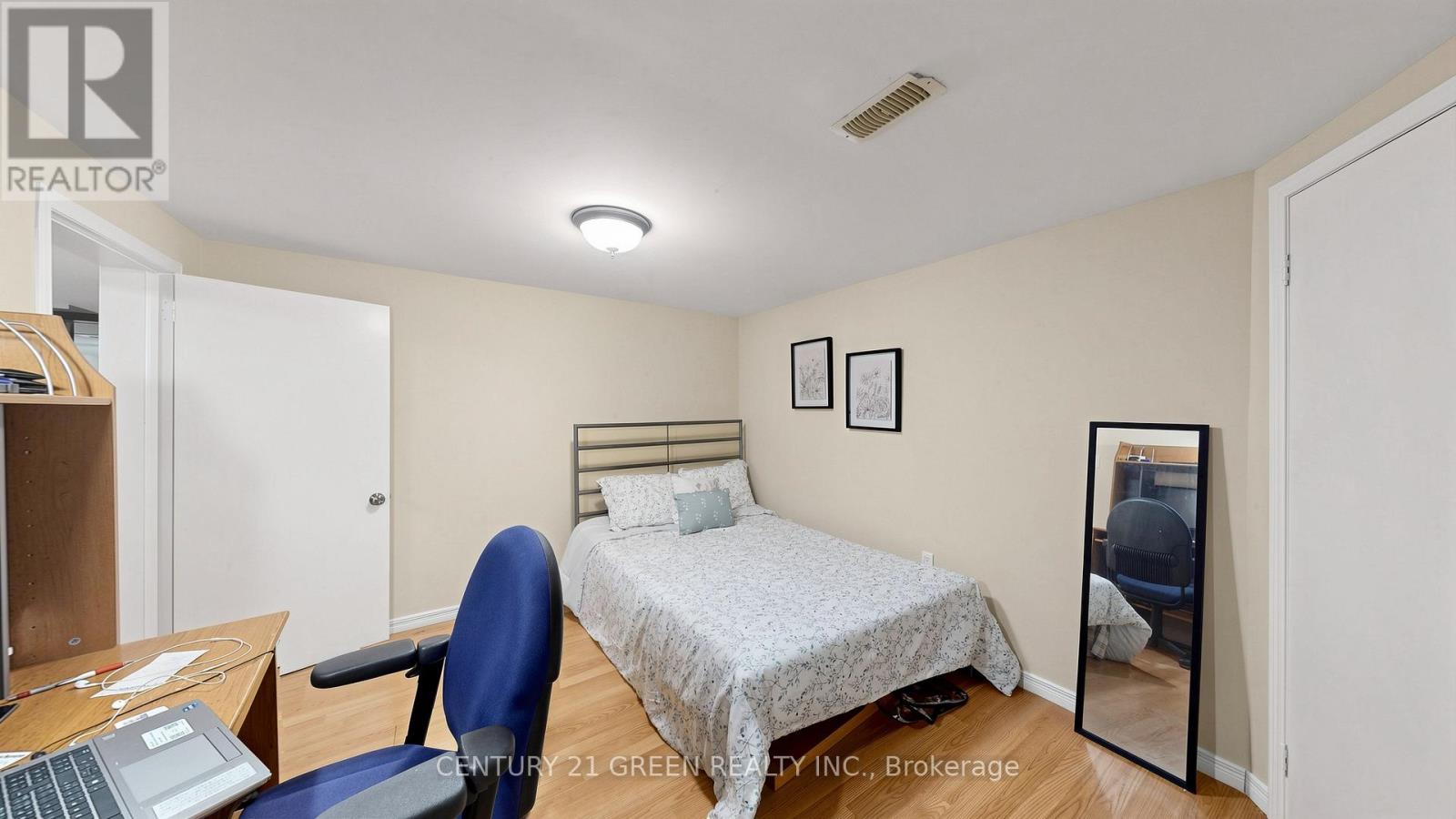 95 Kearney Drive, Toronto, Ontario  M9W 5K1 - Photo 36 - W13208368