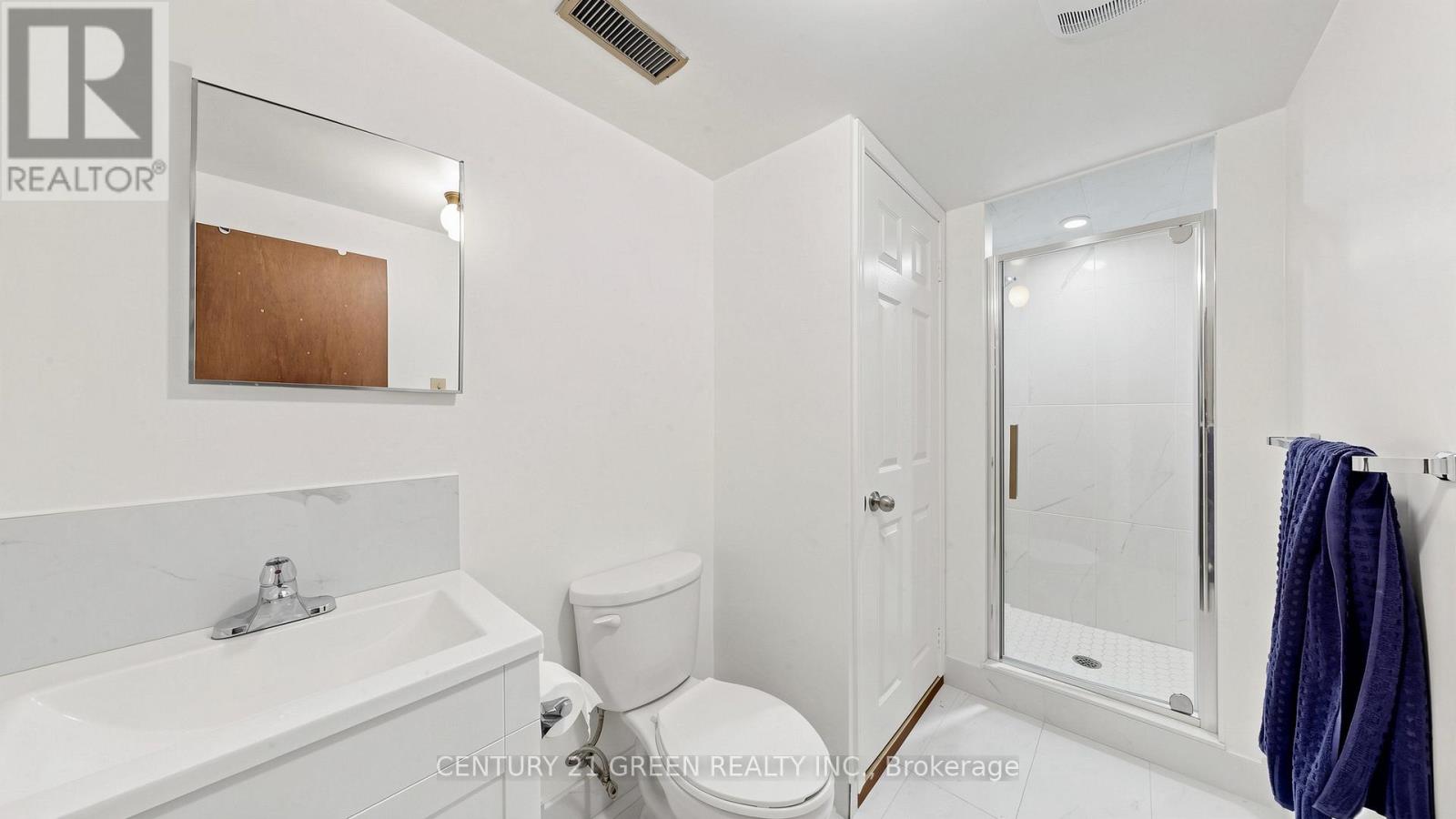 95 Kearney Drive, Toronto, Ontario  M9W 5K1 - Photo 37 - W13208368