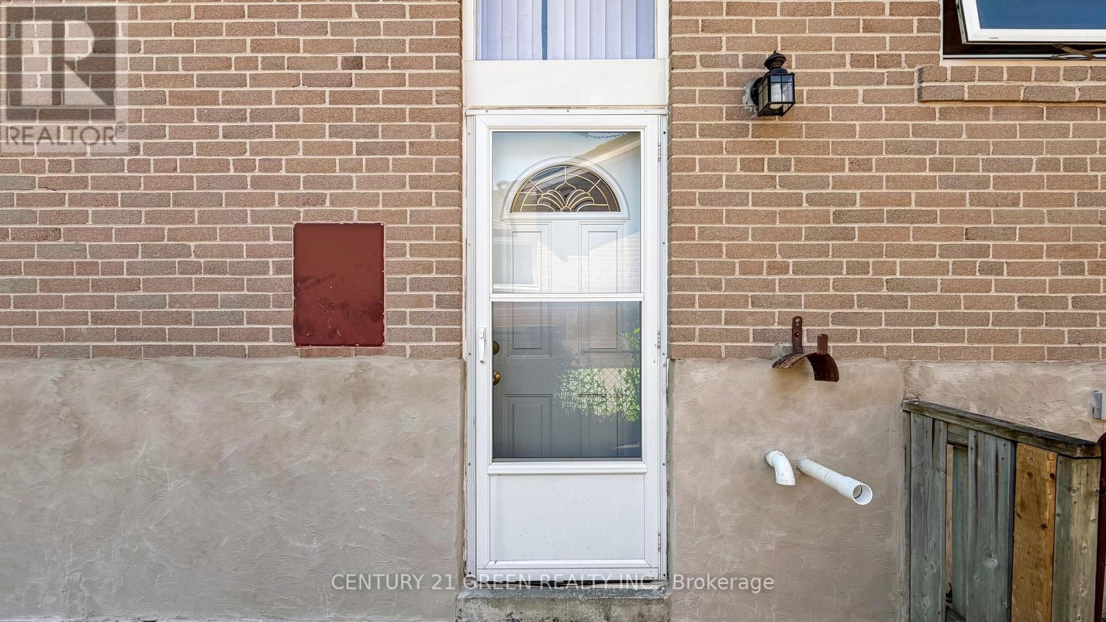 95 Kearney Drive, Toronto, Ontario  M9W 5K1 - Photo 39 - W13208368