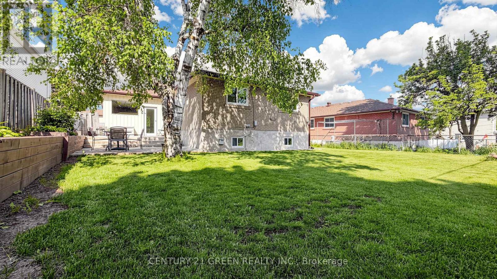 95 Kearney Drive, Toronto, Ontario  M9W 5K1 - Photo 41 - W13208368