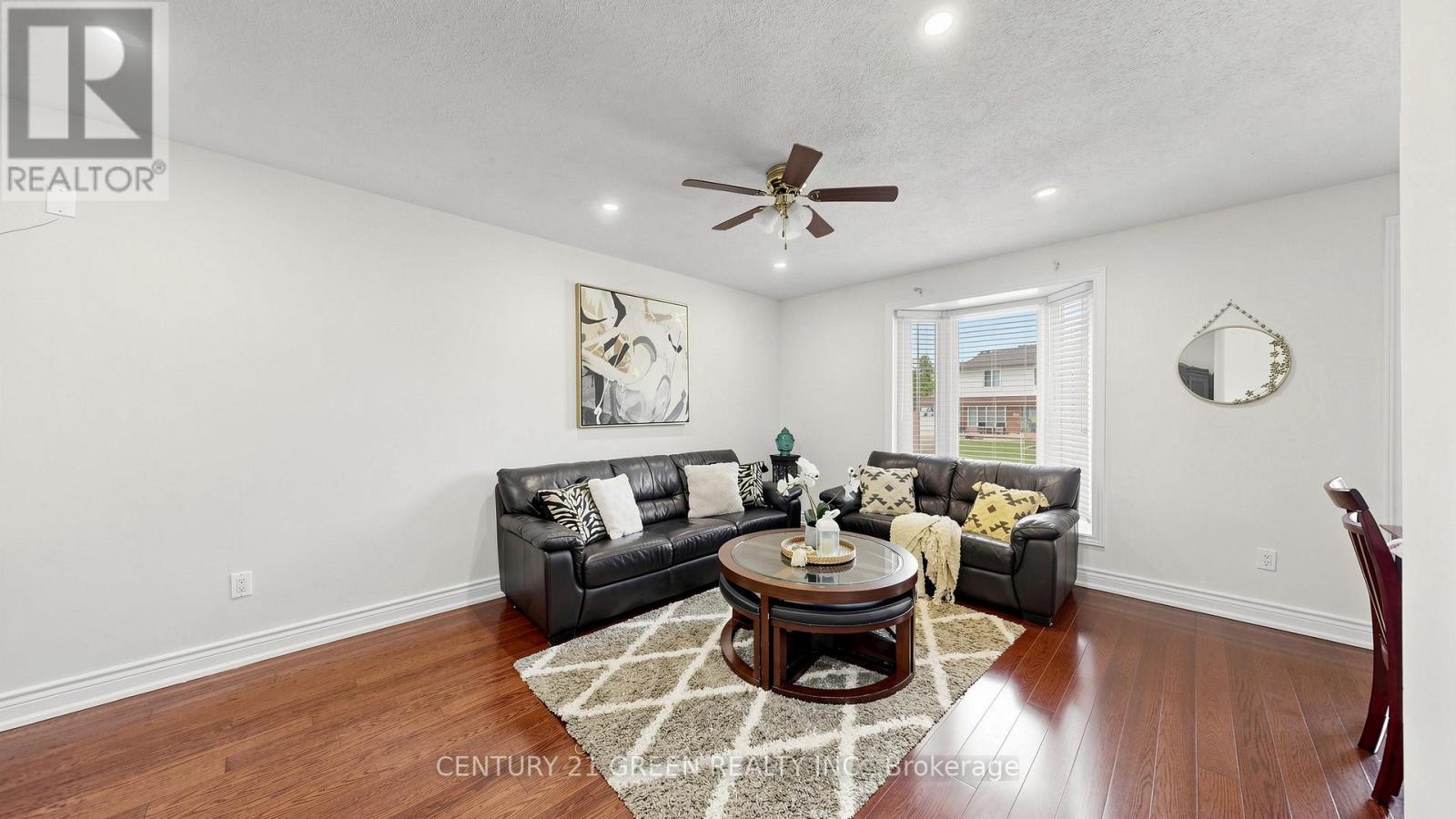 95 Kearney Drive, Toronto, Ontario  M9W 5K1 - Photo 8 - W13208368