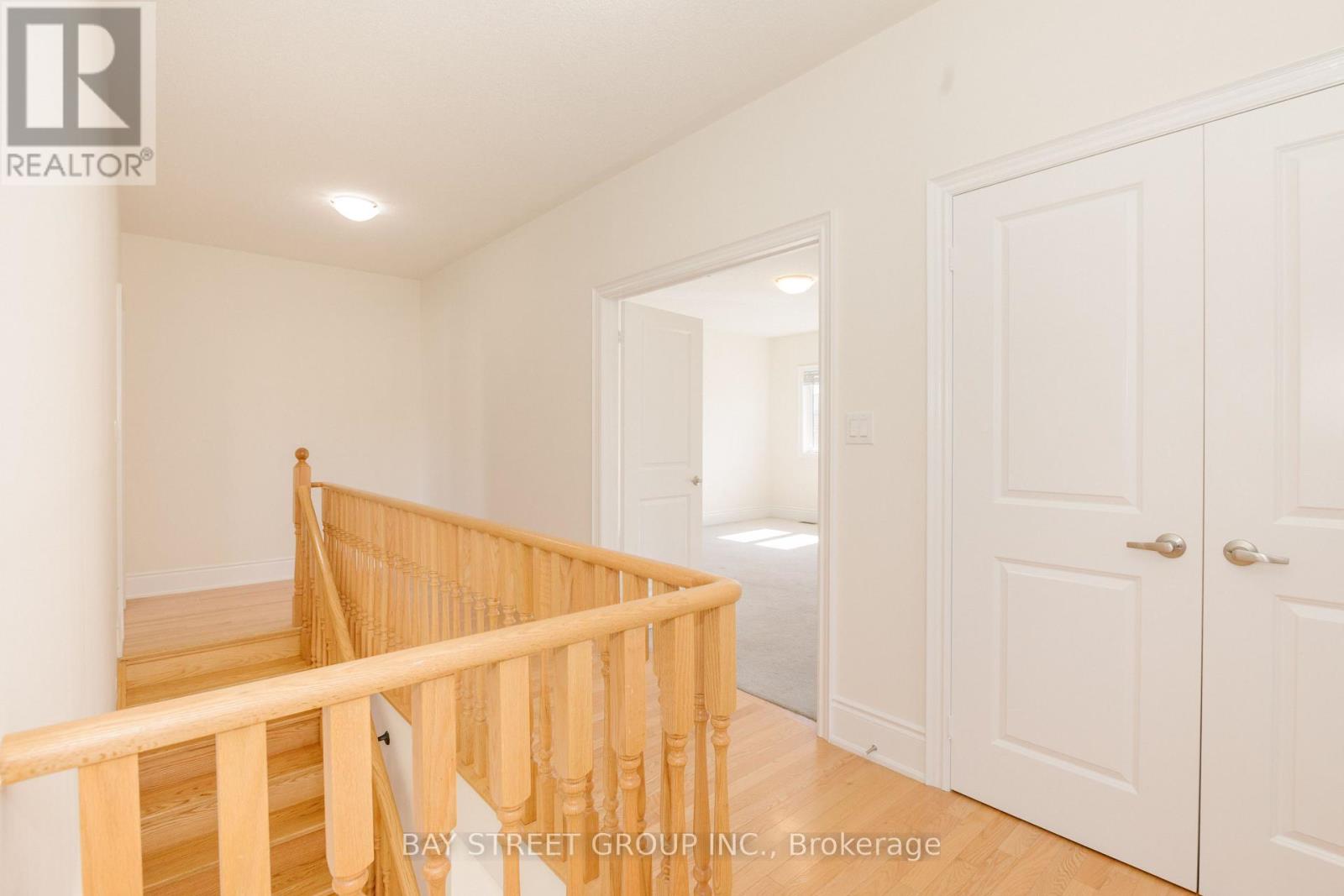 3127 Streamwood Pass, Oakville, Ontario  L6H 0T2 - Photo 21 - W13208388