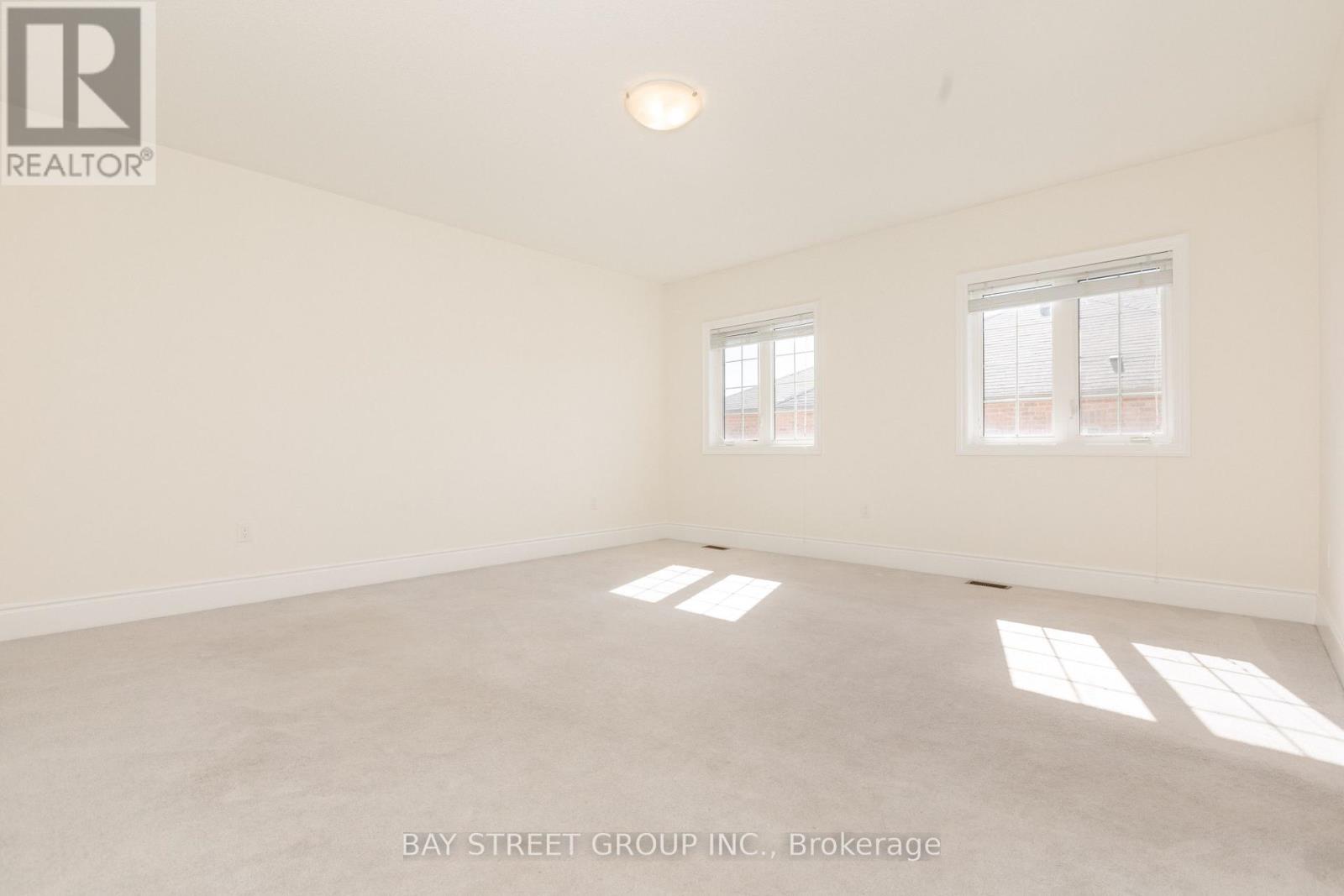 3127 Streamwood Pass, Oakville, Ontario  L6H 0T2 - Photo 23 - W13208388