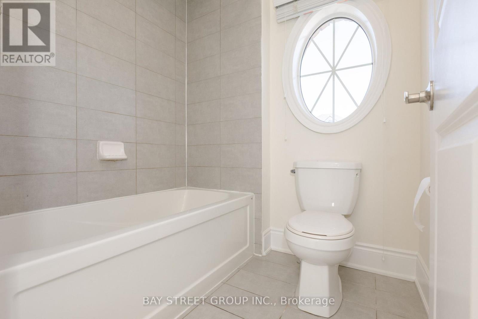 3127 Streamwood Pass, Oakville, Ontario  L6H 0T2 - Photo 39 - W13208388