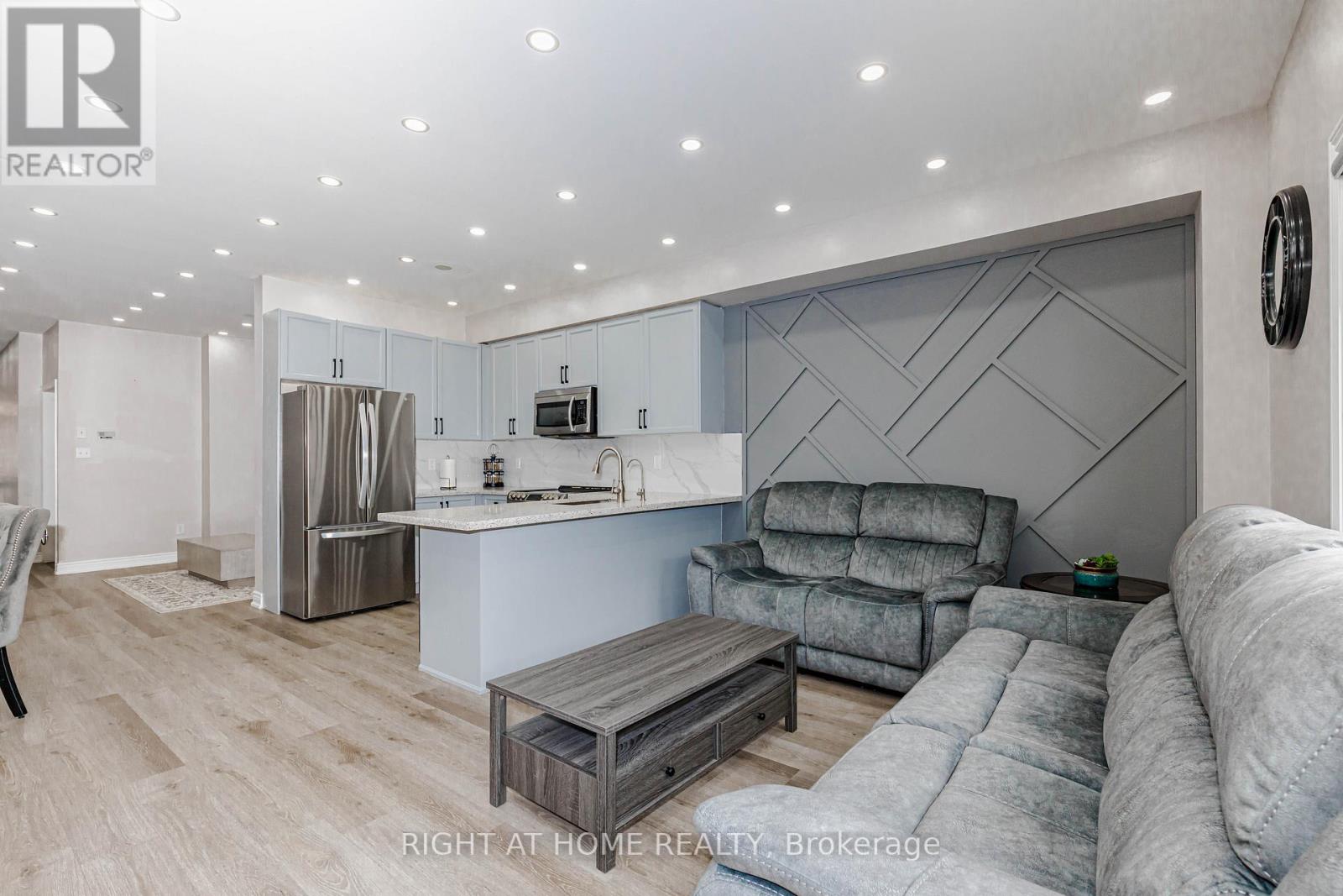 83 Crumlin Crescent, Brampton, Ontario  L6X 0Y4 - Photo 19 - W13208404