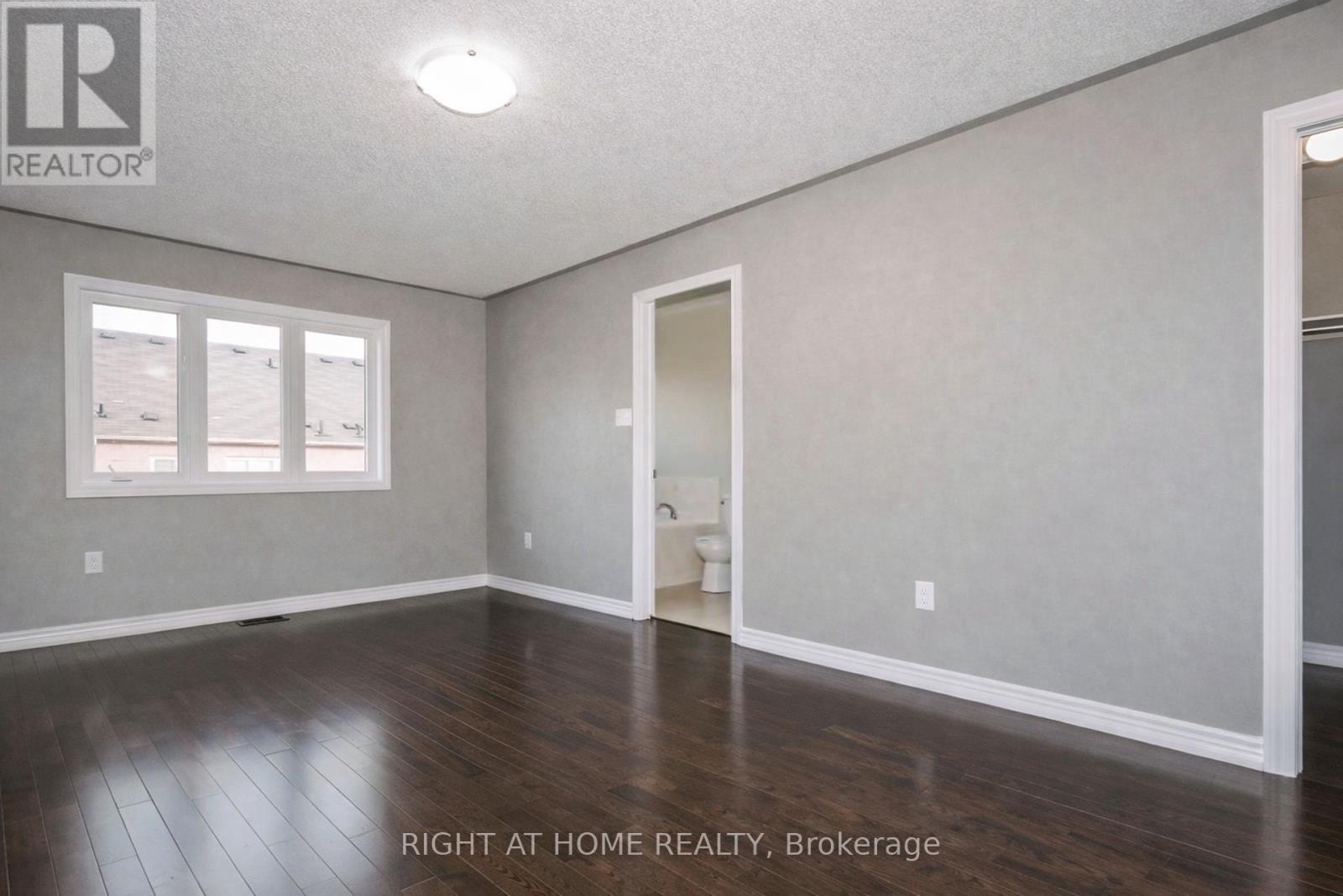 83 Crumlin Crescent, Brampton, Ontario  L6X 0Y4 - Photo 25 - W13208404