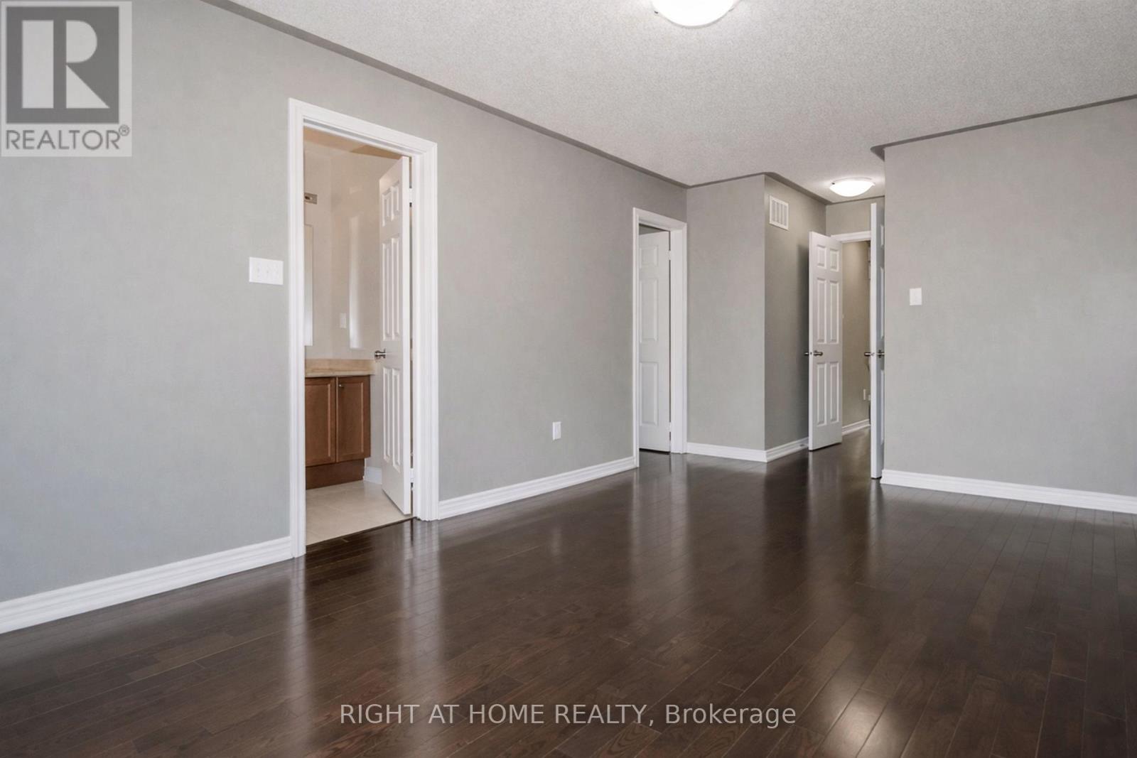 83 Crumlin Crescent, Brampton, Ontario  L6X 0Y4 - Photo 26 - W13208404