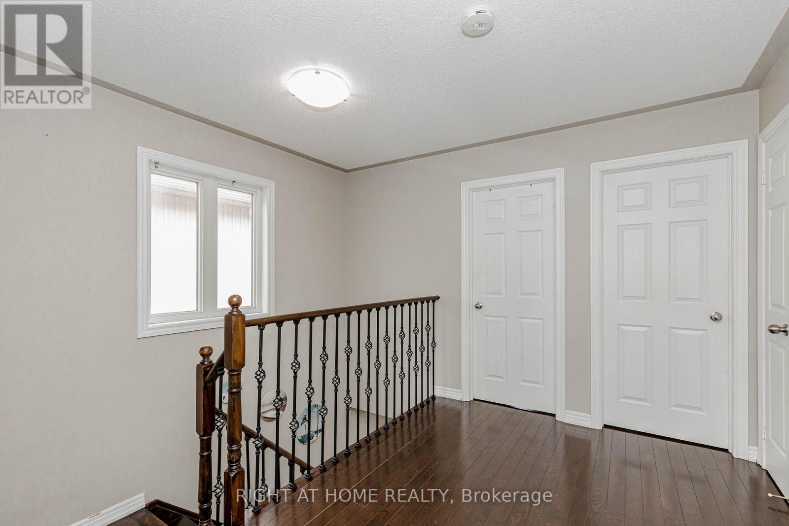 83 Crumlin Crescent, Brampton, Ontario  L6X 0Y4 - Photo 31 - W13208404