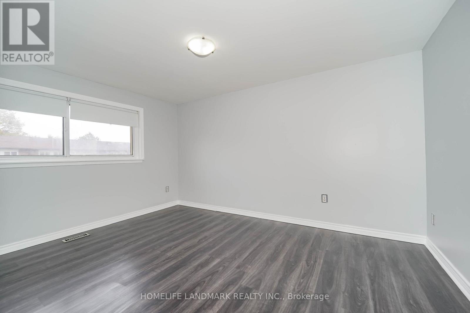 147 - 6452 Finch Avenue W, Toronto, Ontario  M9V 1T4 - Photo 33 - W13208418