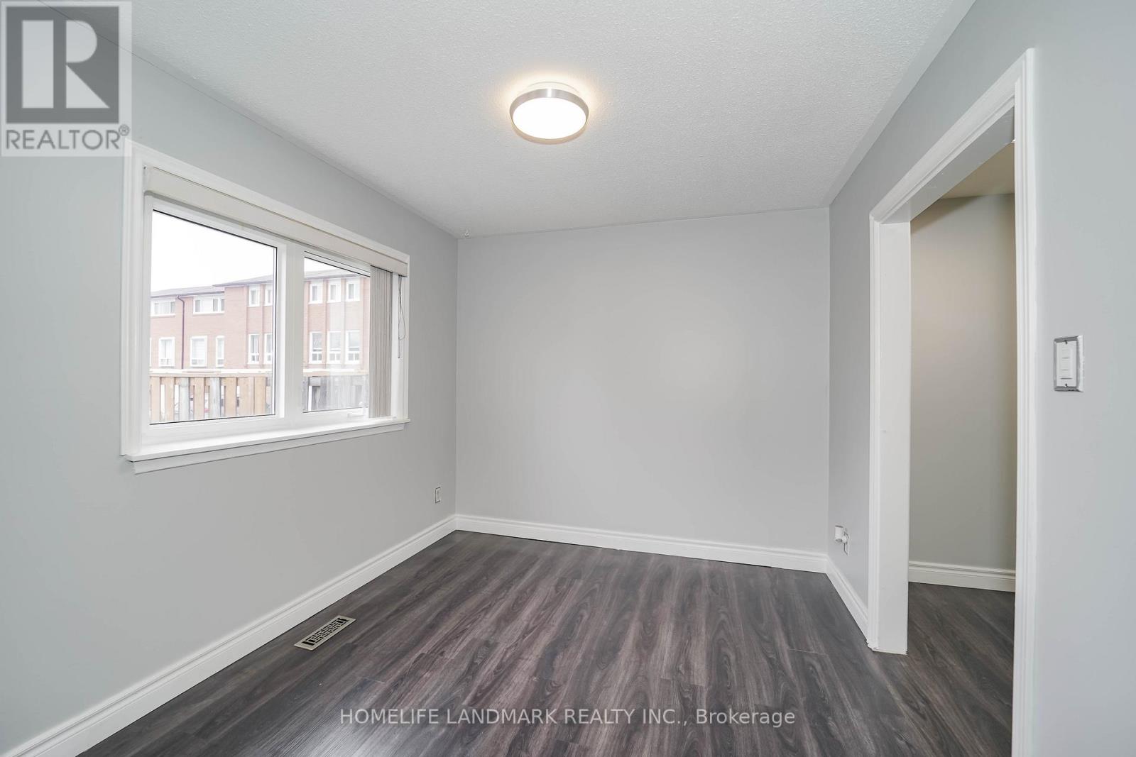 147 - 6452 Finch Avenue W, Toronto, Ontario  M9V 1T4 - Photo 7 - W13208418