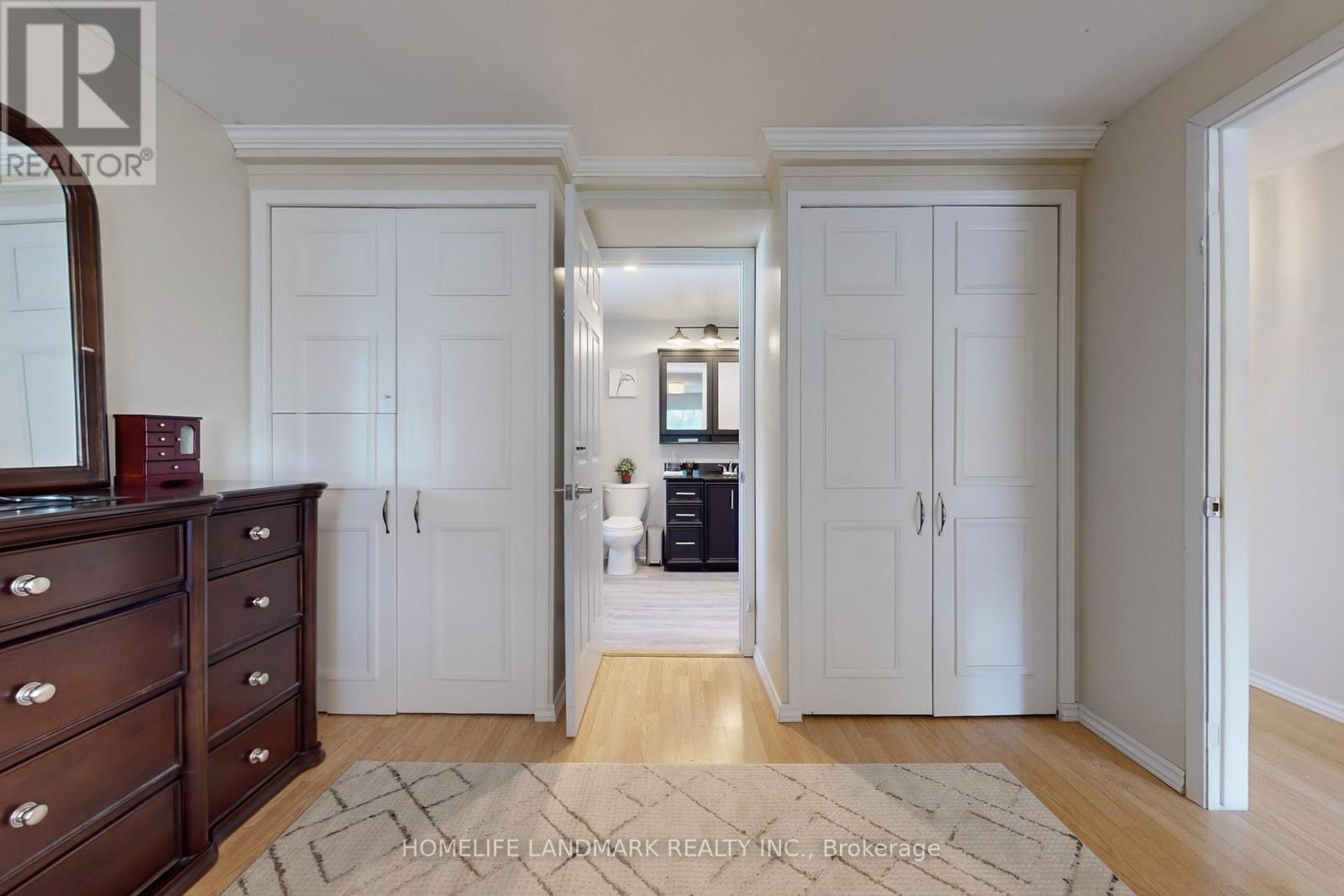 2603 Bromsgrove Road N, Mississauga, Ontario  L5J 1M1 - Photo 21 - W13208424
