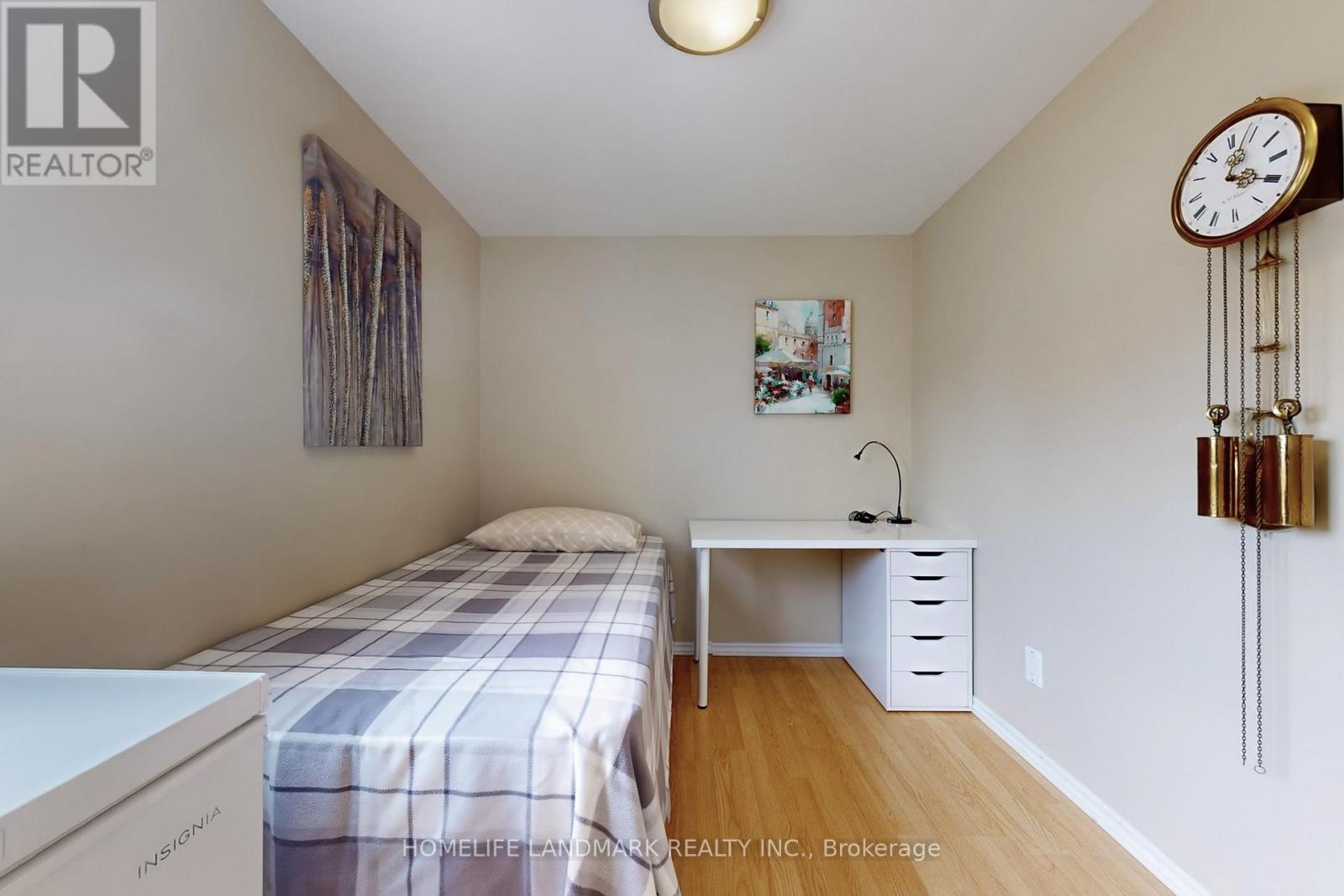 2603 Bromsgrove Road N, Mississauga, Ontario  L5J 1M1 - Photo 25 - W13208424