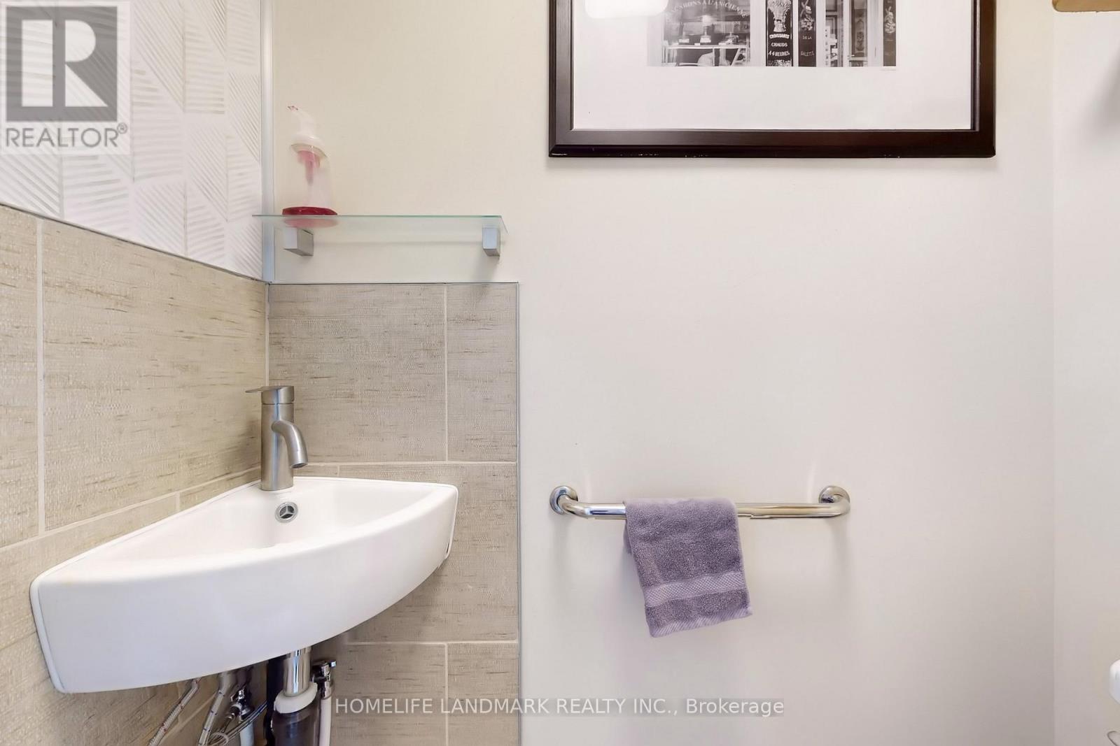 2603 Bromsgrove Road N, Mississauga, Ontario  L5J 1M1 - Photo 28 - W13208424