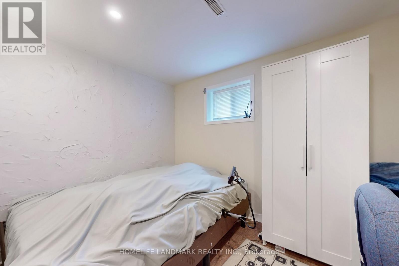 2603 Bromsgrove Road N, Mississauga, Ontario  L5J 1M1 - Photo 34 - W13208424
