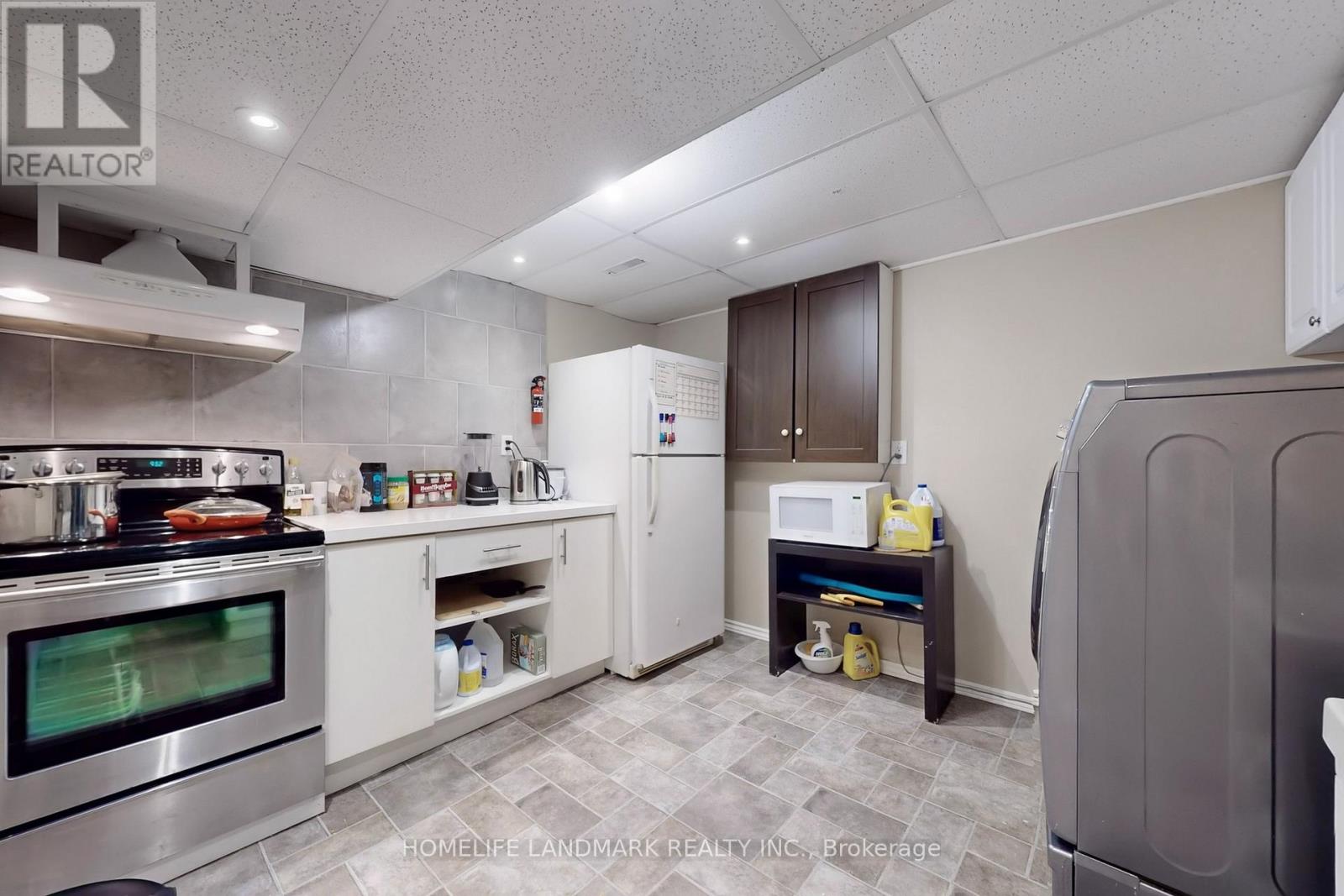 2603 Bromsgrove Road N, Mississauga, Ontario  L5J 1M1 - Photo 36 - W13208424