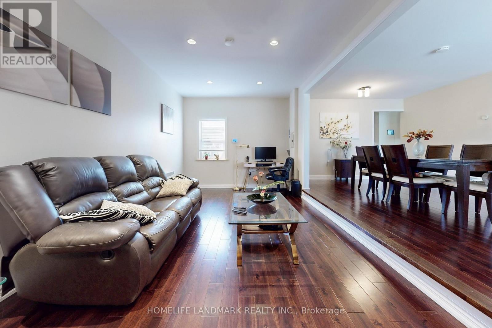 2603 Bromsgrove Road N, Mississauga, Ontario  L5J 1M1 - Photo 7 - W13208424