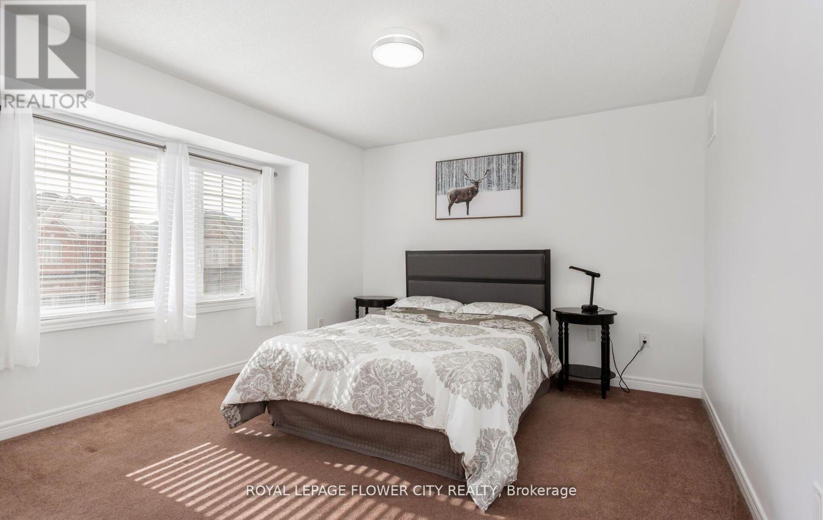 2 Archville Street, Brampton, Ontario  L6Y 5Y5 - Photo 27 - W13208460