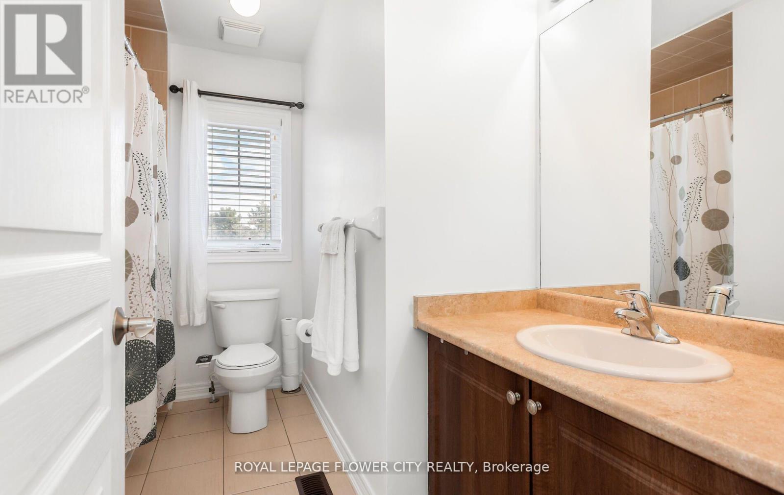2 Archville Street, Brampton, Ontario  L6Y 5Y5 - Photo 31 - W13208460