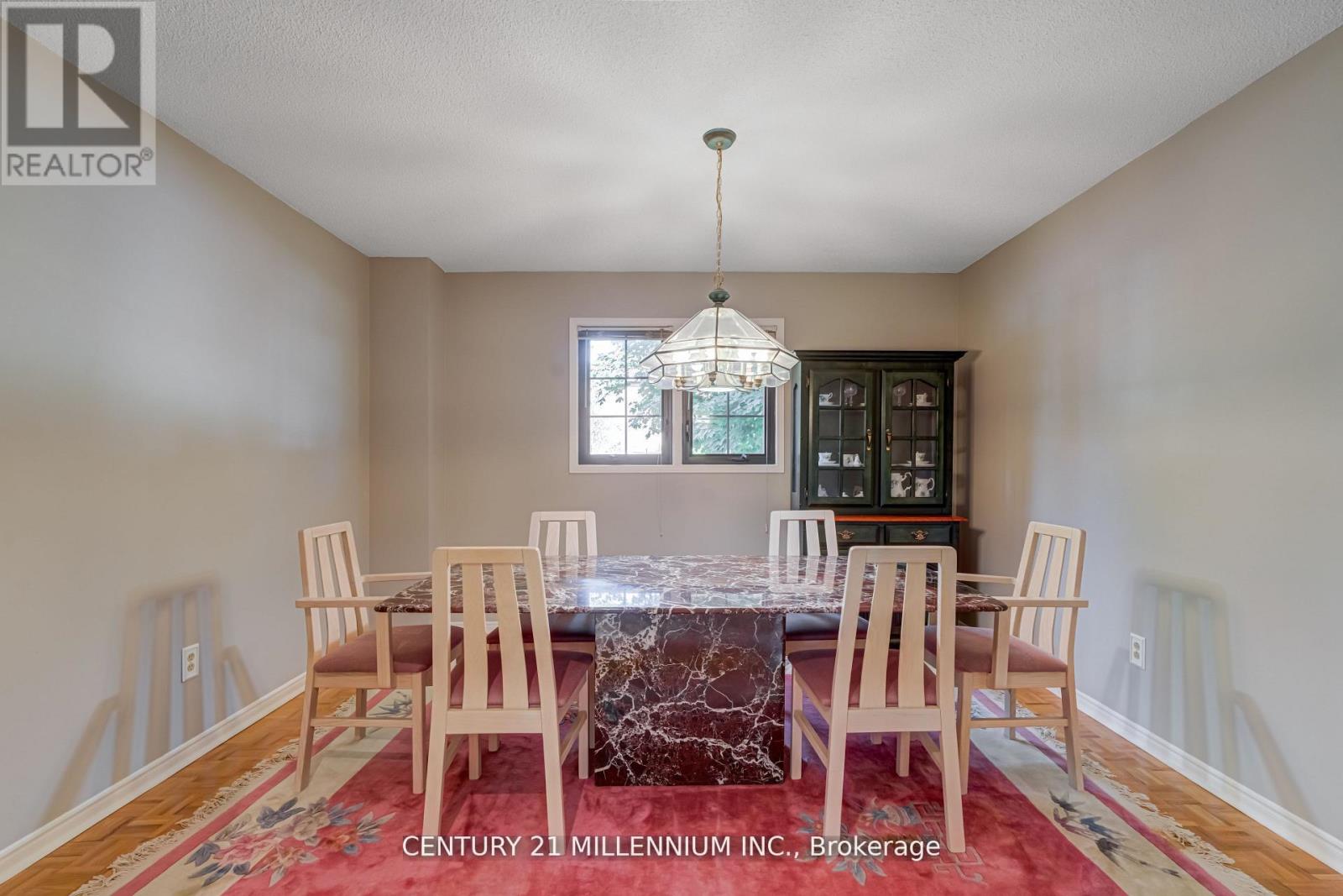 10 Phelps Drive, Brampton, Ontario  L6X 3V5 - Photo 12 - W13208466