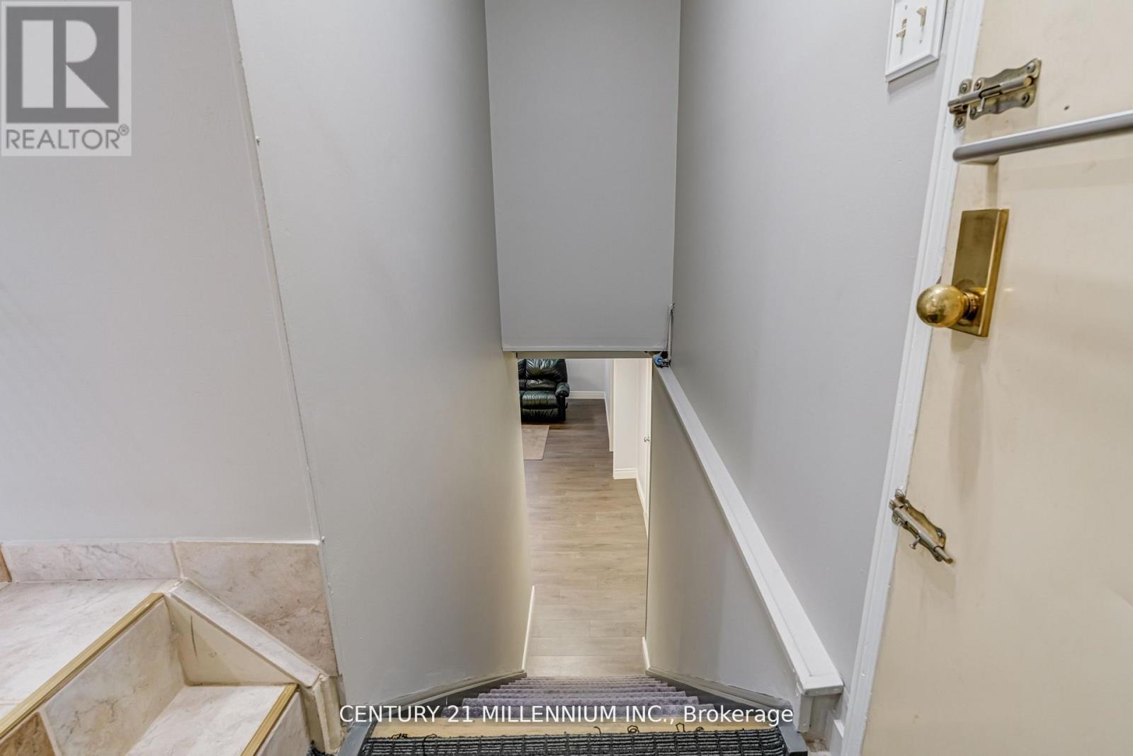 10 Phelps Drive, Brampton, Ontario  L6X 3V5 - Photo 15 - W13208466