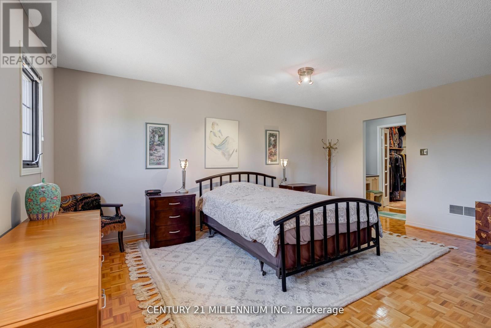 10 Phelps Drive, Brampton, Ontario  L6X 3V5 - Photo 17 - W13208466