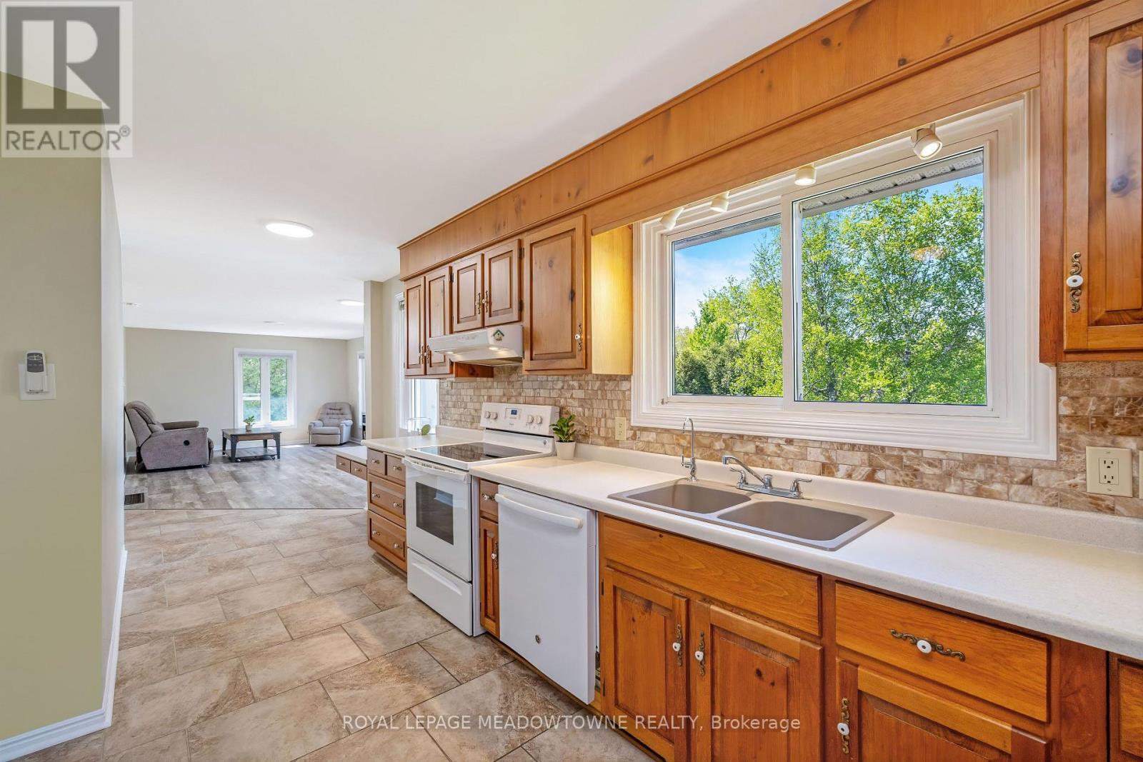 11740 Dublin Line, Halton Hills, Ontario  L7J 2M1 - Photo 10 - W13208484