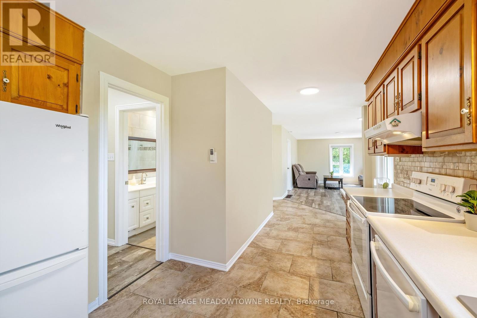 11740 Dublin Line, Halton Hills, Ontario  L7J 2M1 - Photo 11 - W13208484