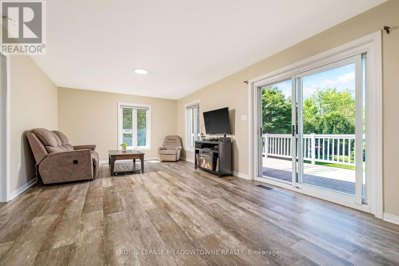 11740 Dublin Line, Halton Hills, Ontario  L7J 2M1 - Photo 12 - W13208484