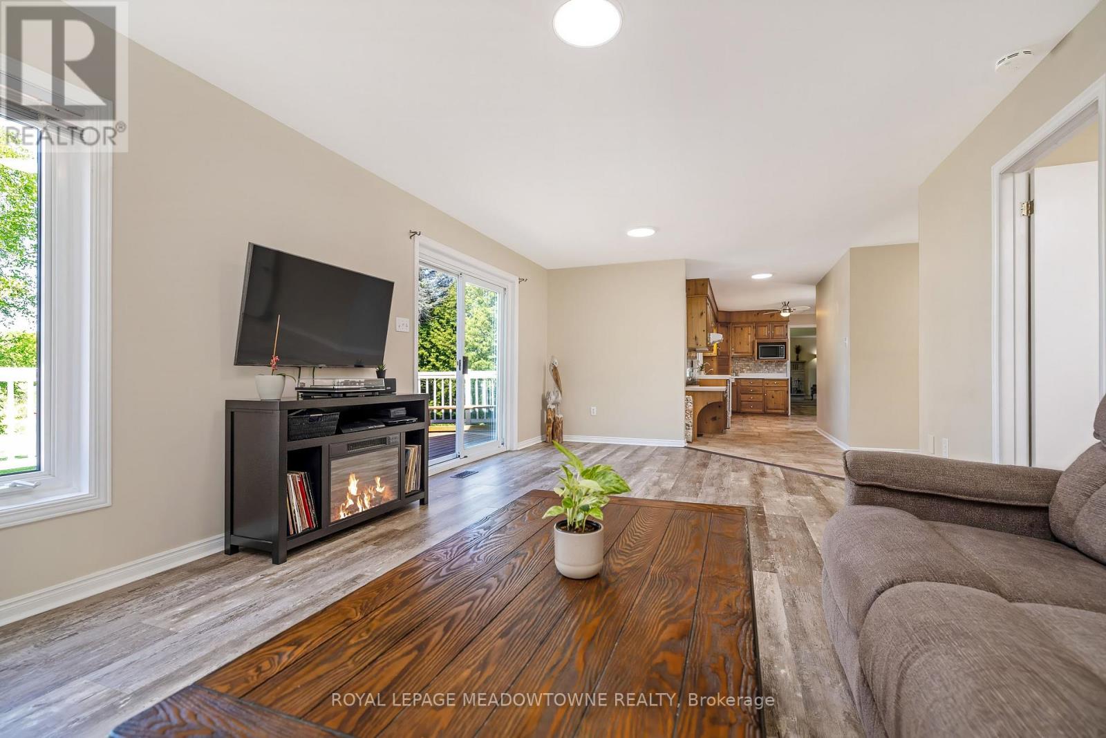 11740 Dublin Line, Halton Hills, Ontario  L7J 2M1 - Photo 13 - W13208484