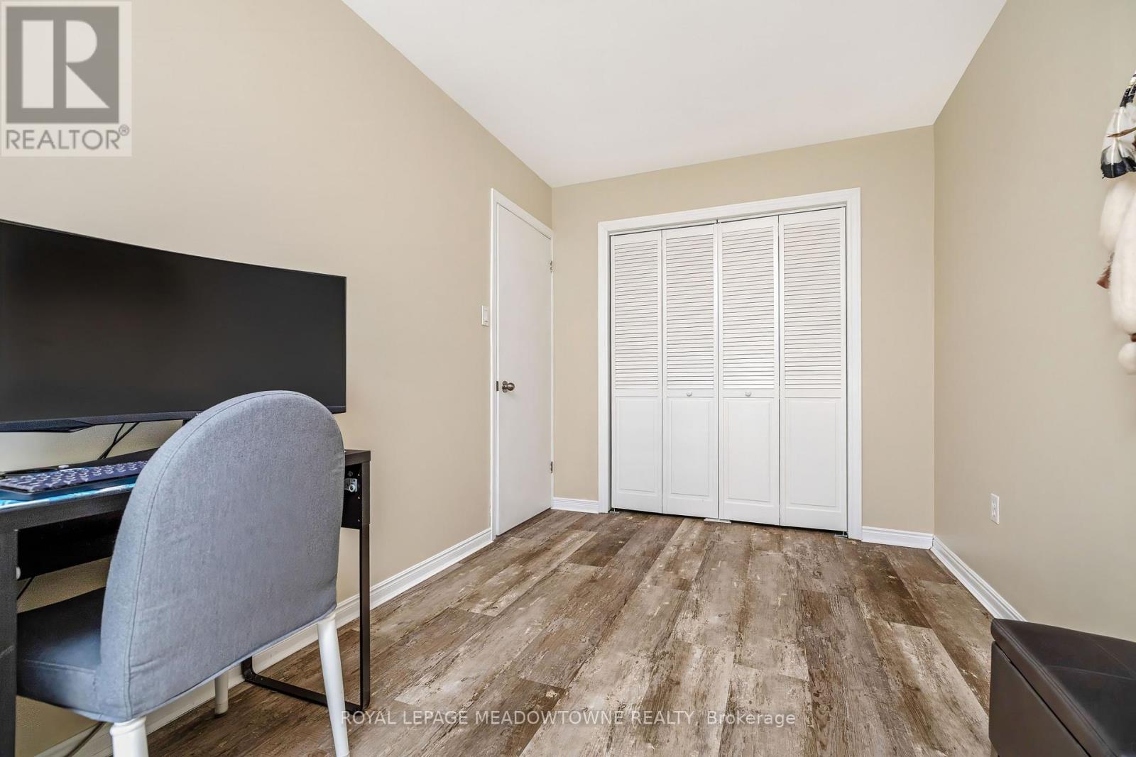 11740 Dublin Line, Halton Hills, Ontario  L7J 2M1 - Photo 15 - W13208484