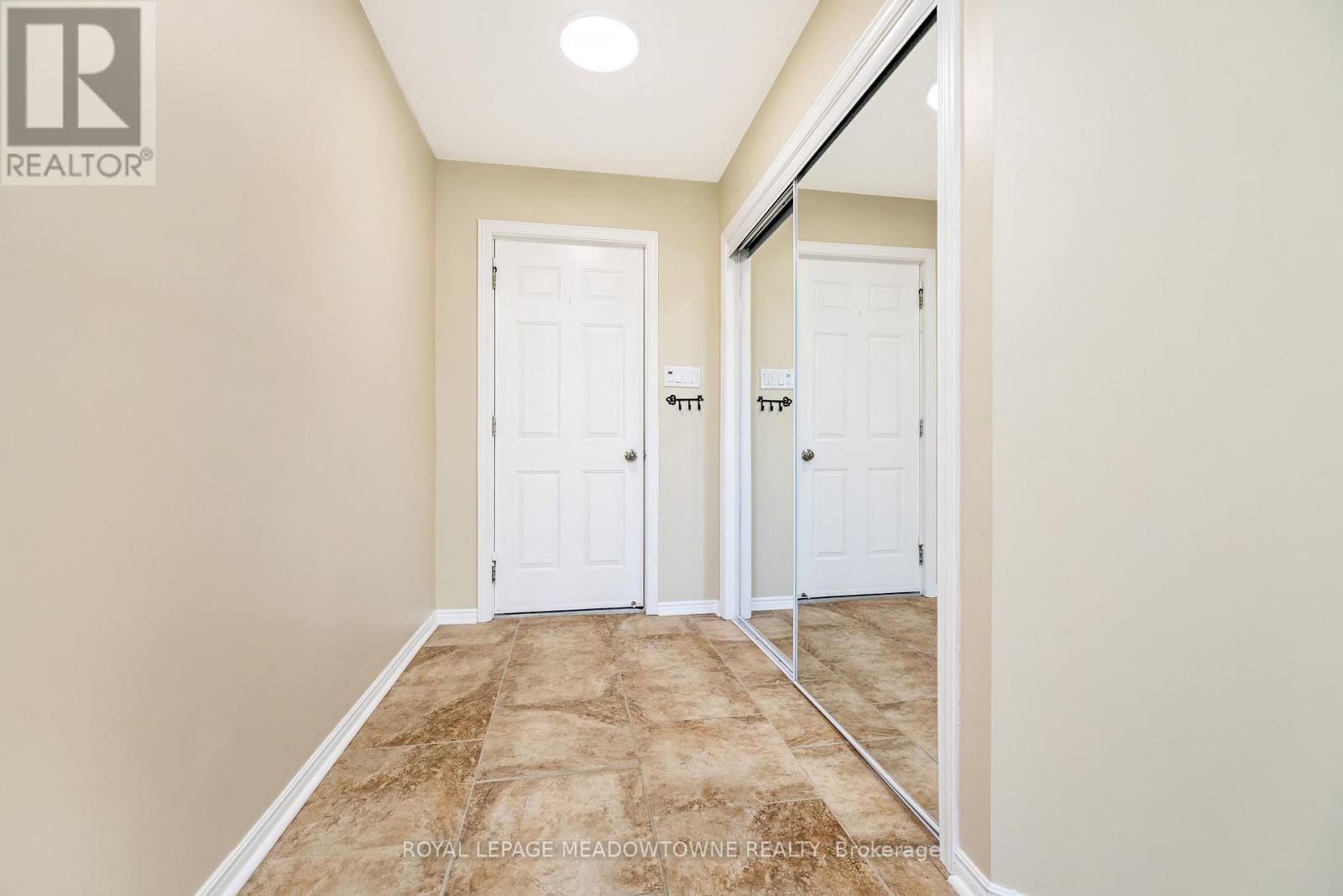 11740 Dublin Line, Halton Hills, Ontario  L7J 2M1 - Photo 16 - W13208484