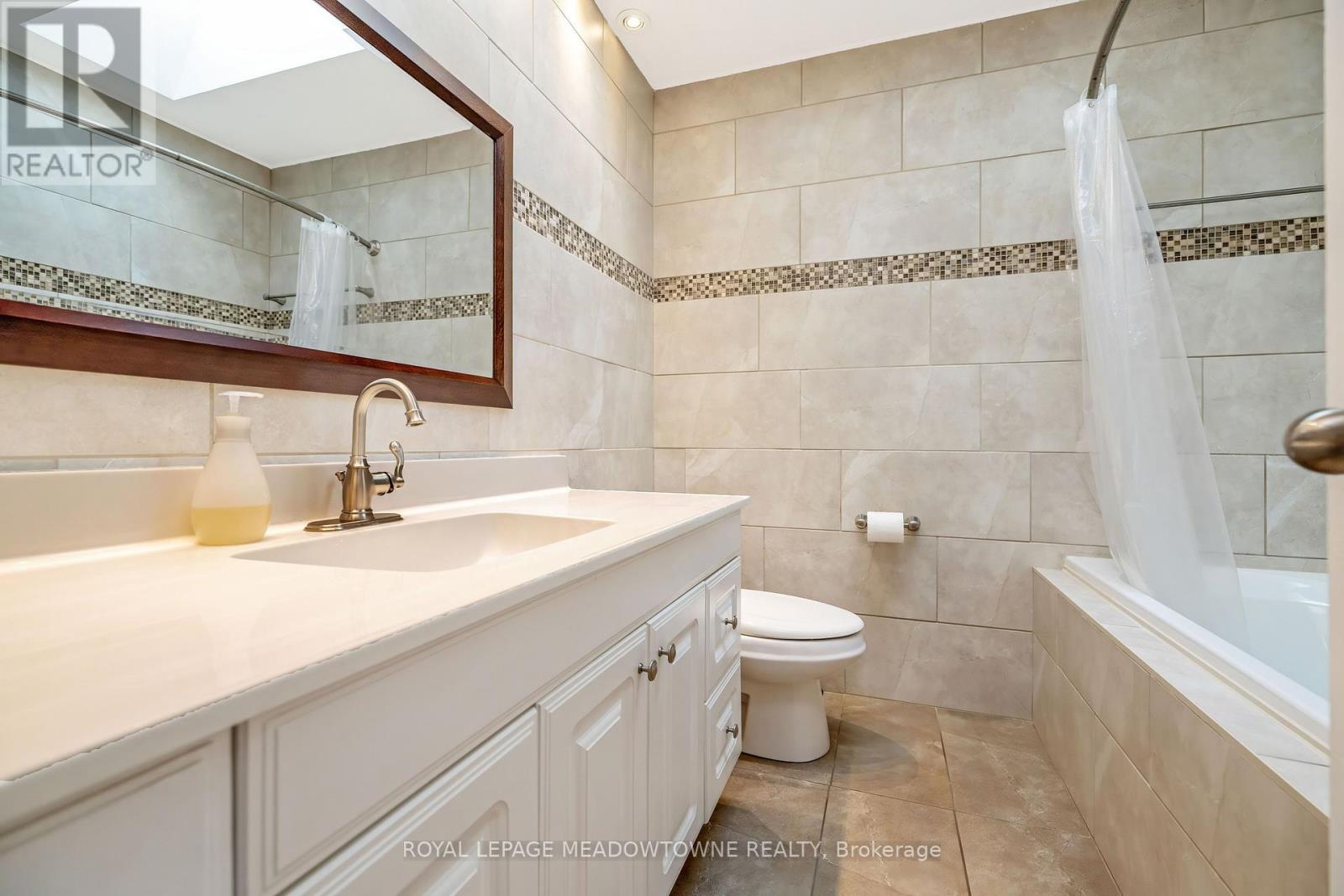 11740 Dublin Line, Halton Hills, Ontario  L7J 2M1 - Photo 17 - W13208484