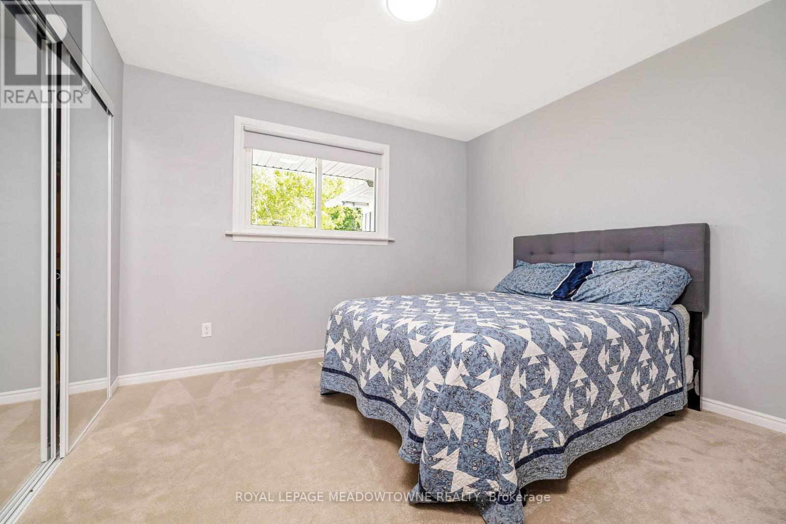 11740 Dublin Line, Halton Hills, Ontario  L7J 2M1 - Photo 19 - W13208484