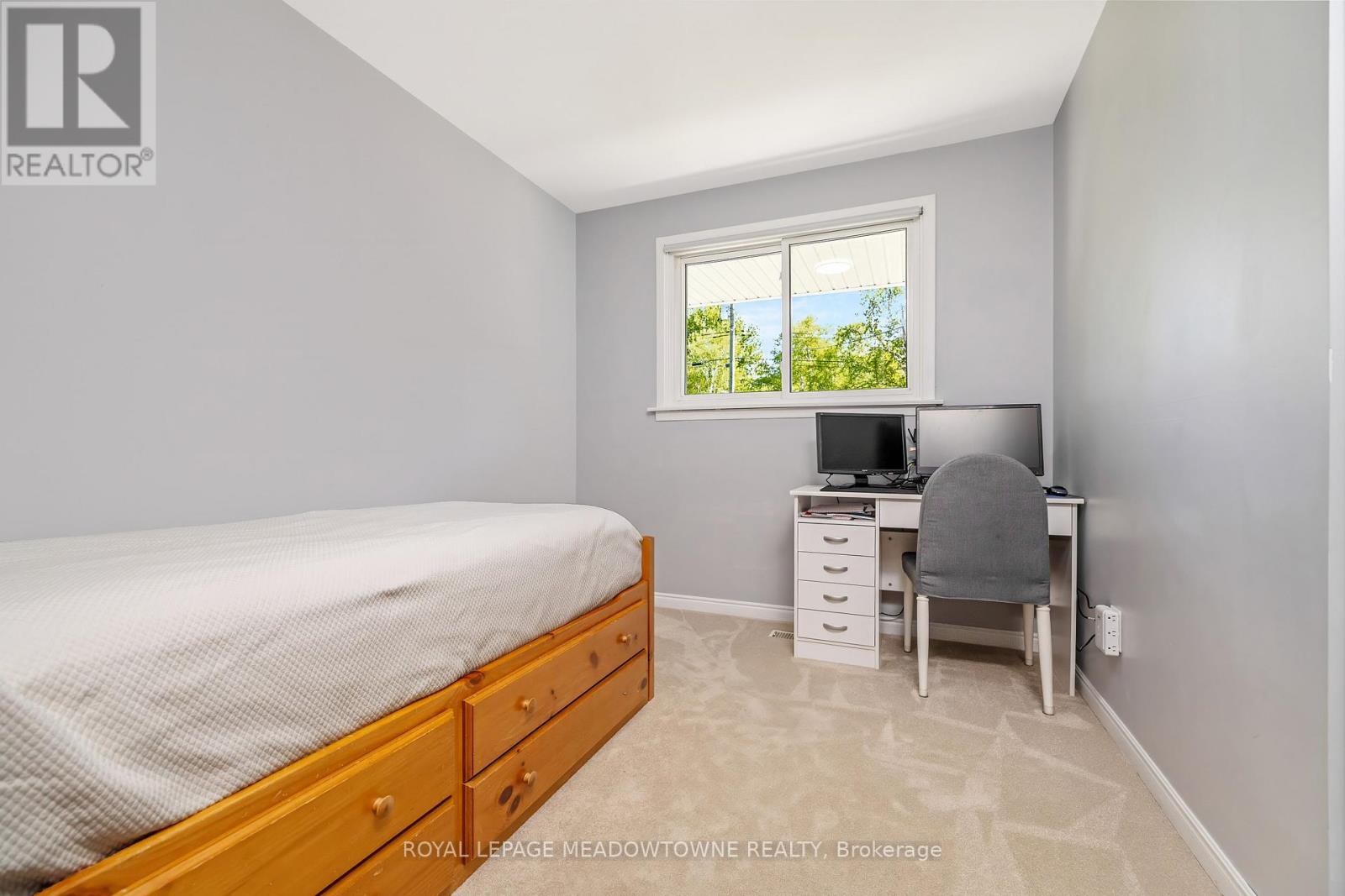 11740 Dublin Line, Halton Hills, Ontario  L7J 2M1 - Photo 20 - W13208484