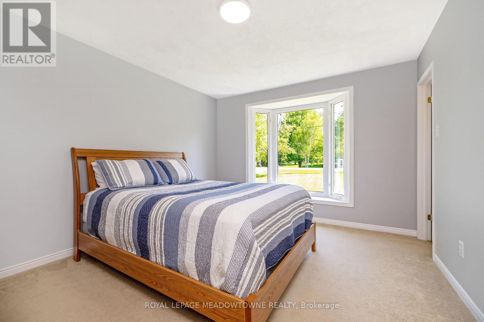 11740 Dublin Line, Halton Hills, Ontario  L7J 2M1 - Photo 22 - W13208484