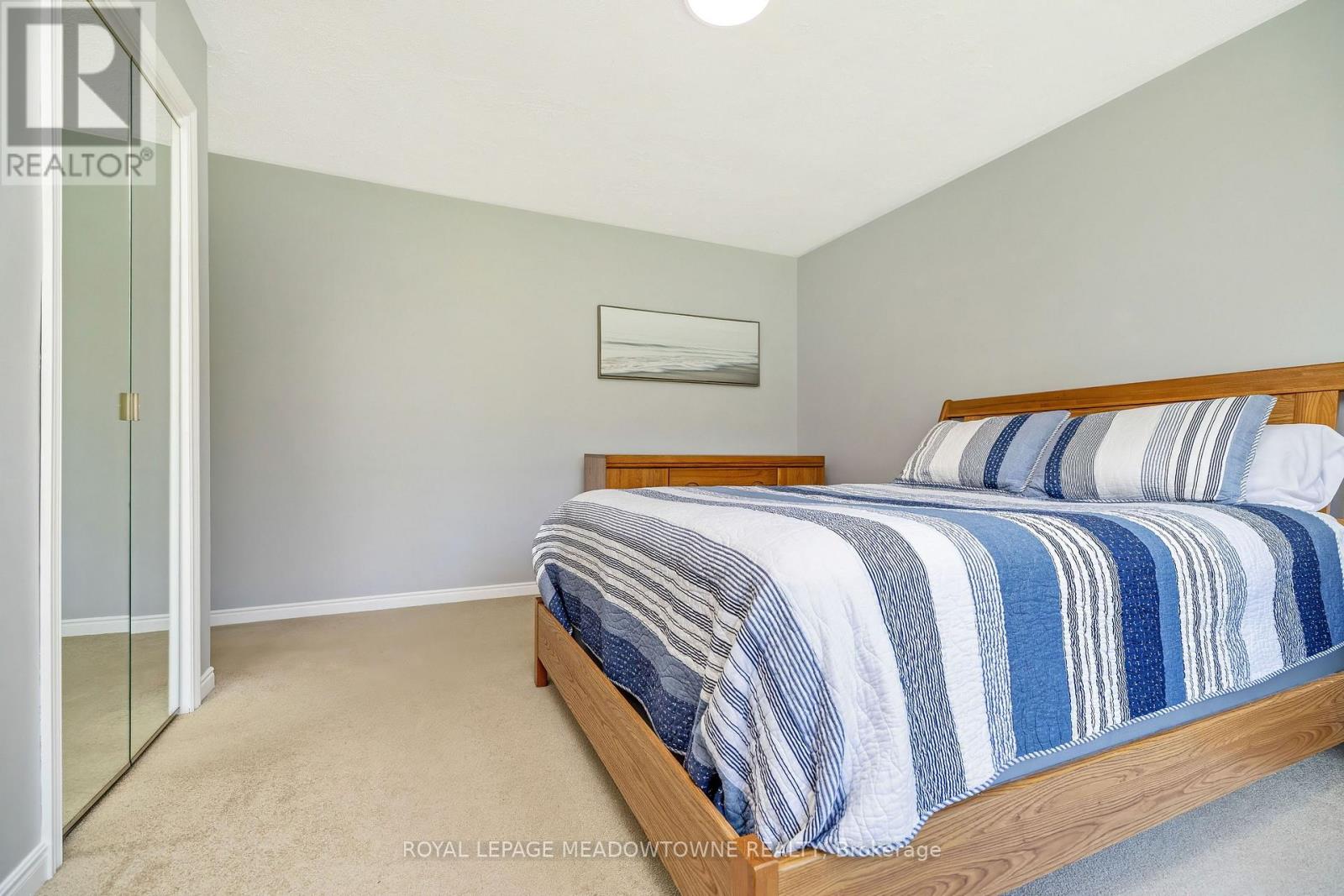 11740 Dublin Line, Halton Hills, Ontario  L7J 2M1 - Photo 23 - W13208484