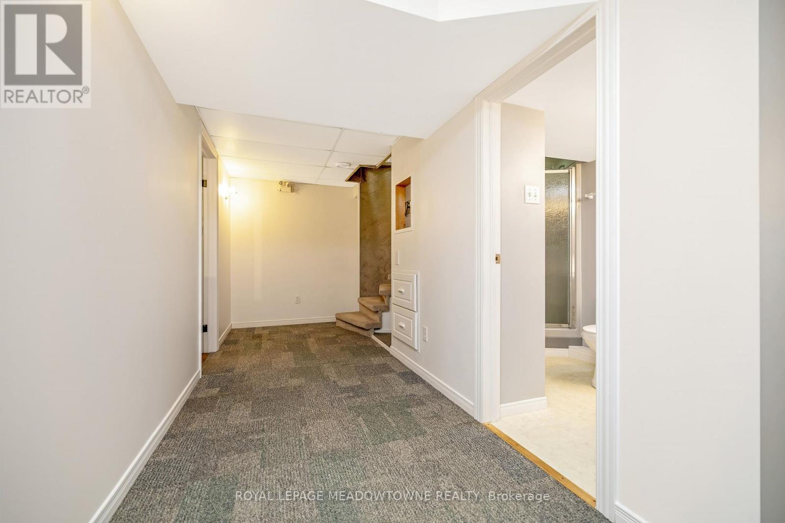 11740 Dublin Line, Halton Hills, Ontario  L7J 2M1 - Photo 24 - W13208484