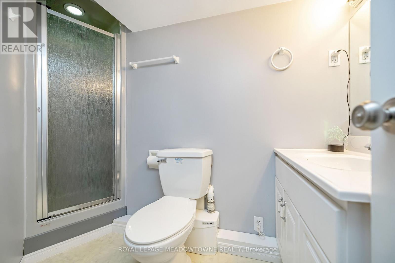 11740 Dublin Line, Halton Hills, Ontario  L7J 2M1 - Photo 25 - W13208484