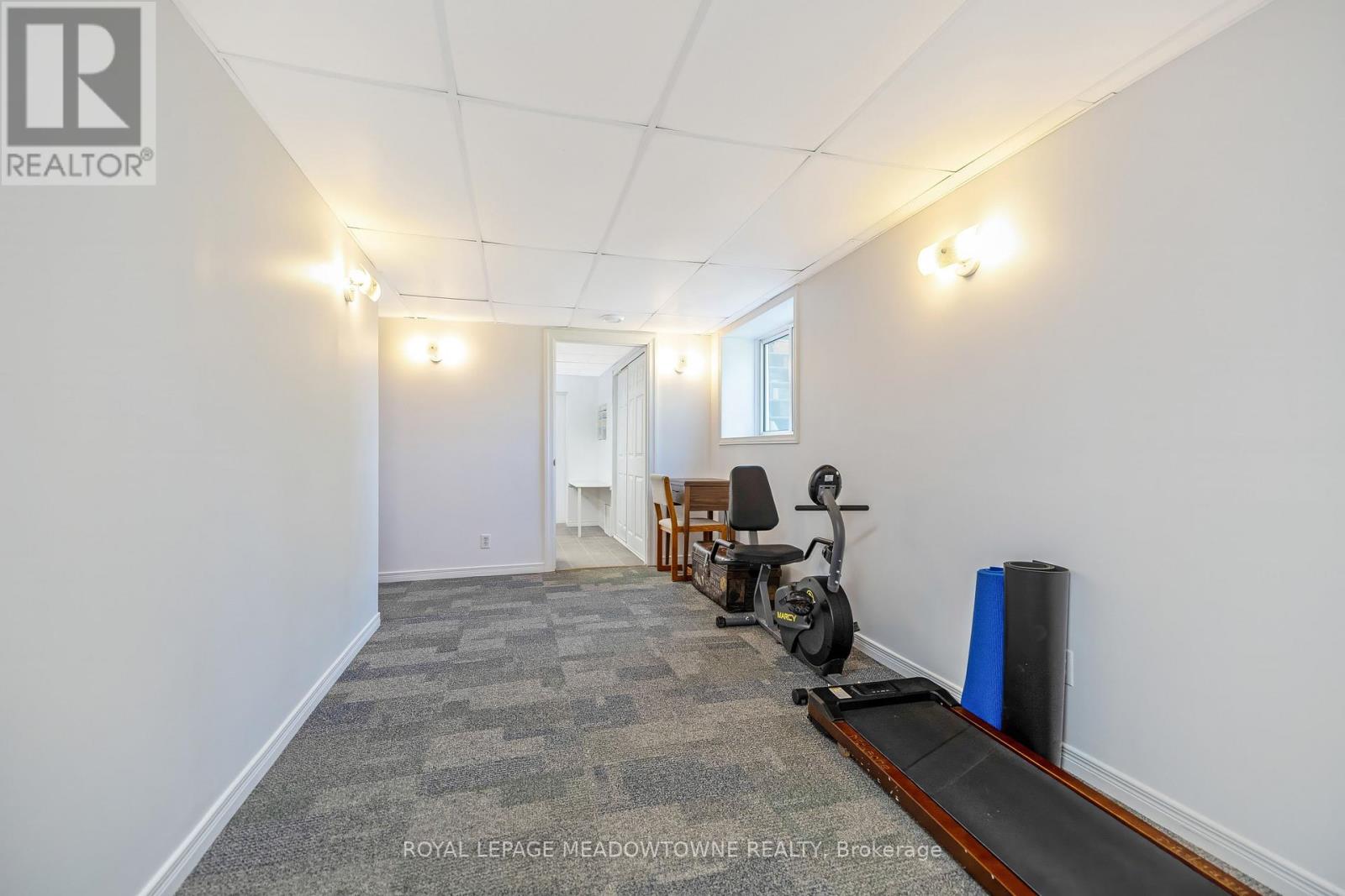 11740 Dublin Line, Halton Hills, Ontario  L7J 2M1 - Photo 26 - W13208484